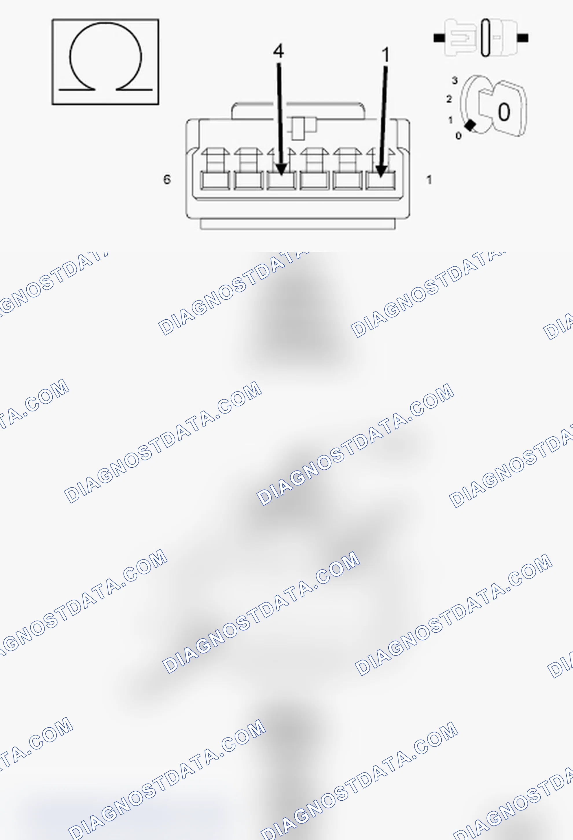 Scheme 296