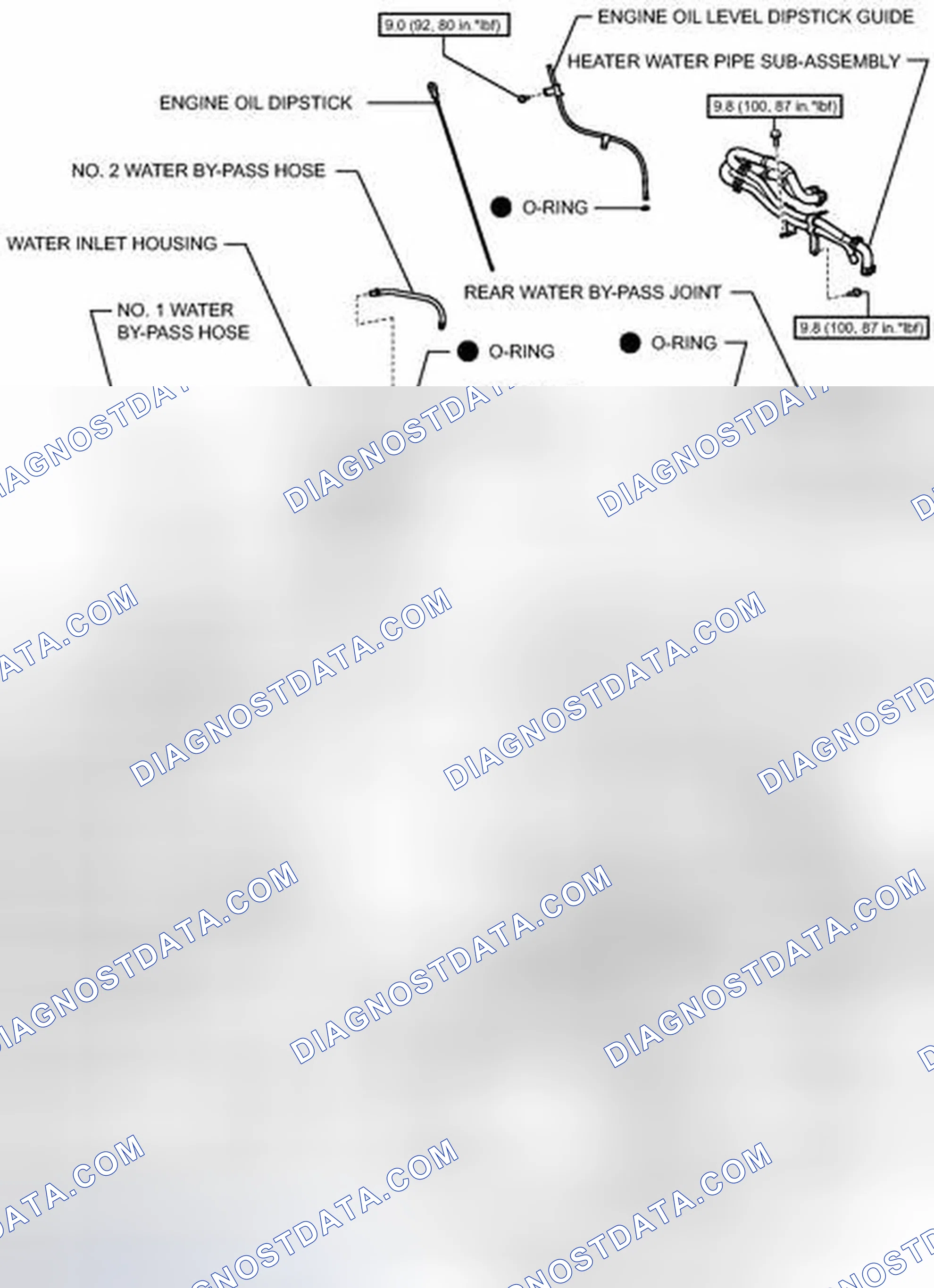 Scheme 62: ILLUSTRATION