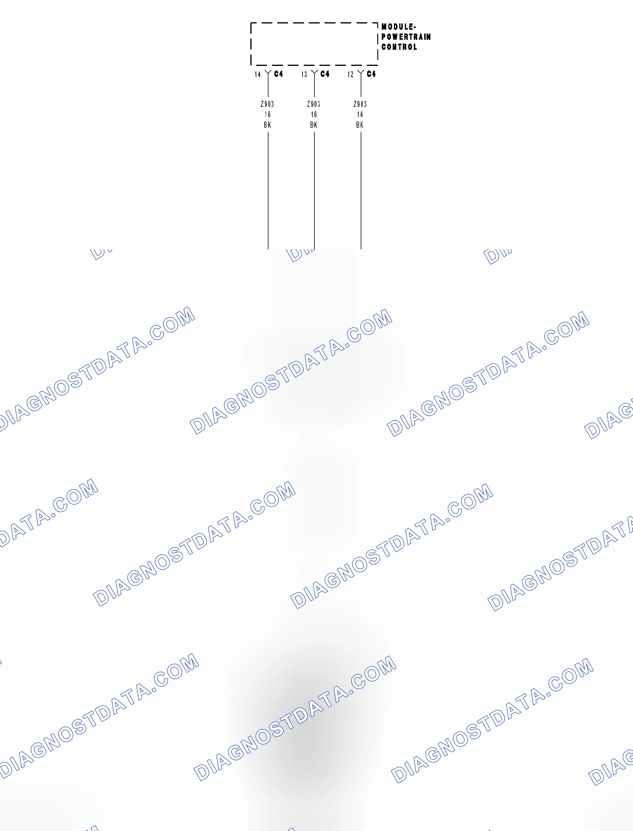 Scheme 144: Circuit Schematic