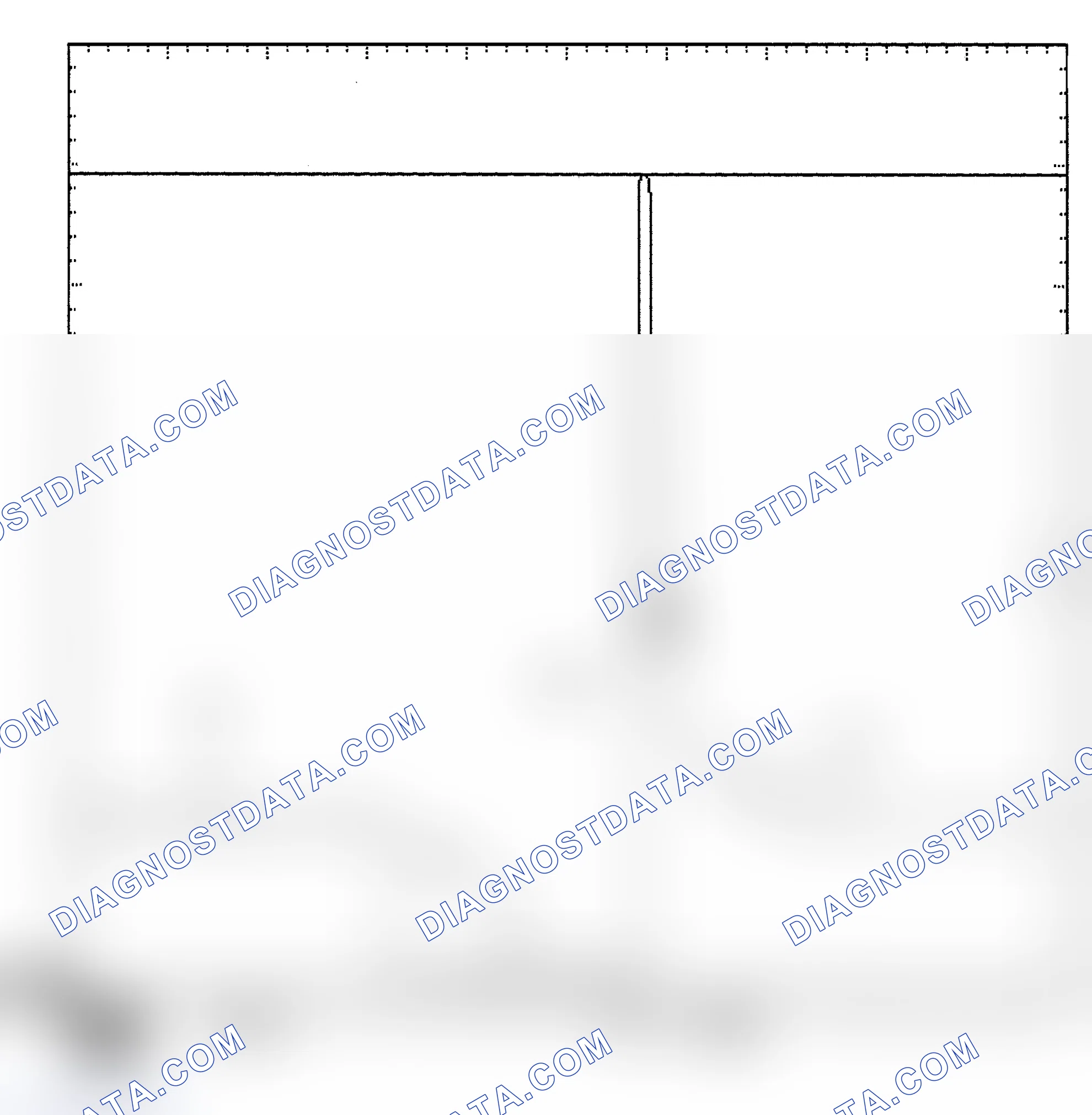 Scheme 5: Identifying Voltage Controlled Type Injector Pattern