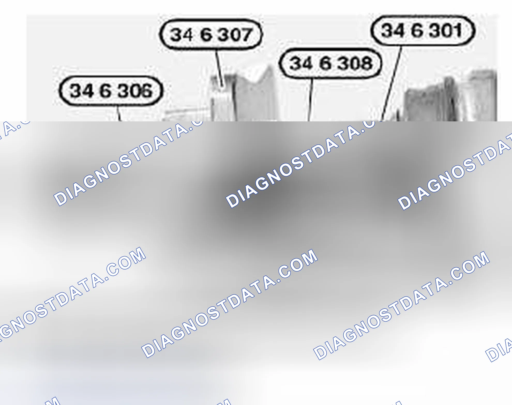 Scheme 261