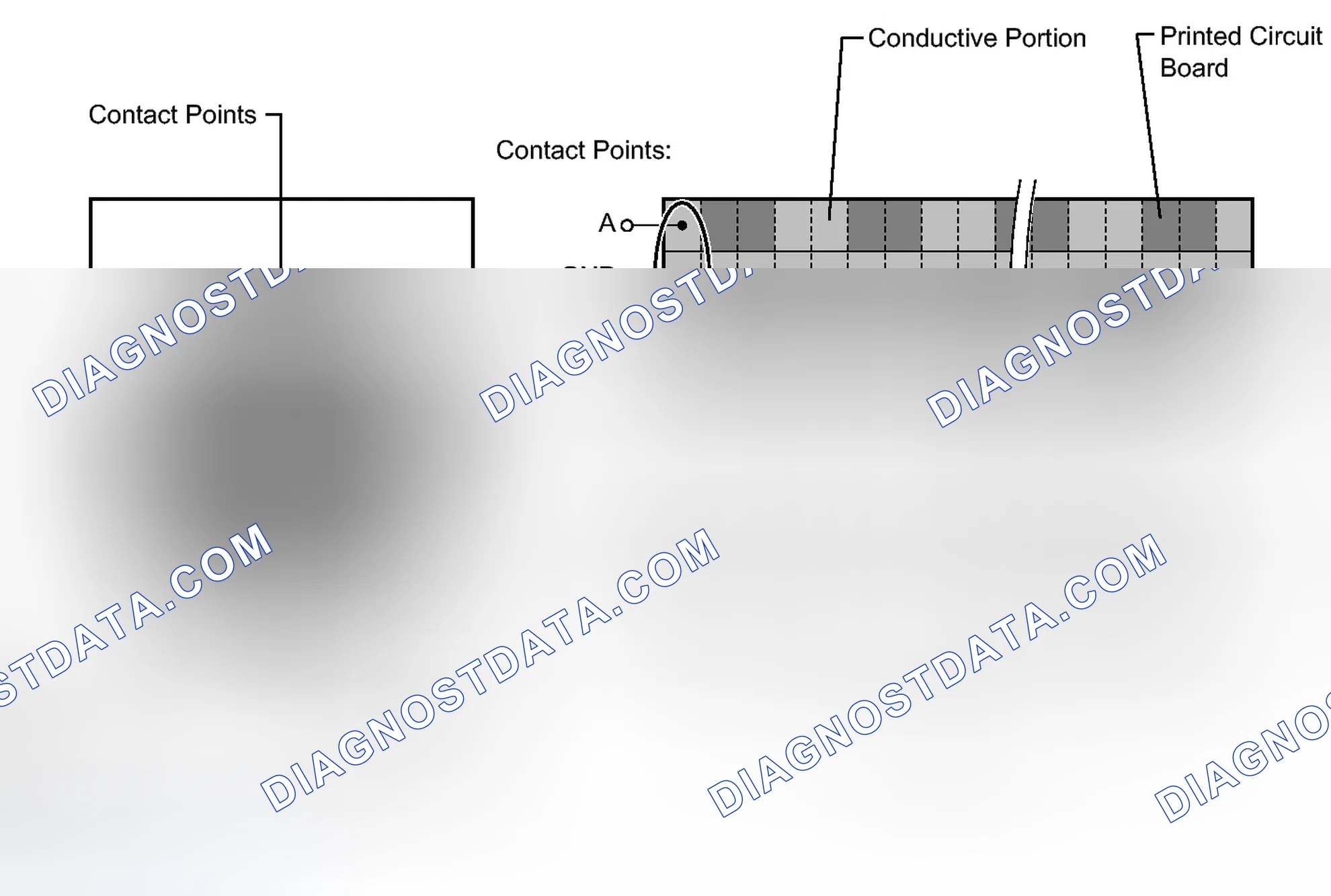Scheme 18