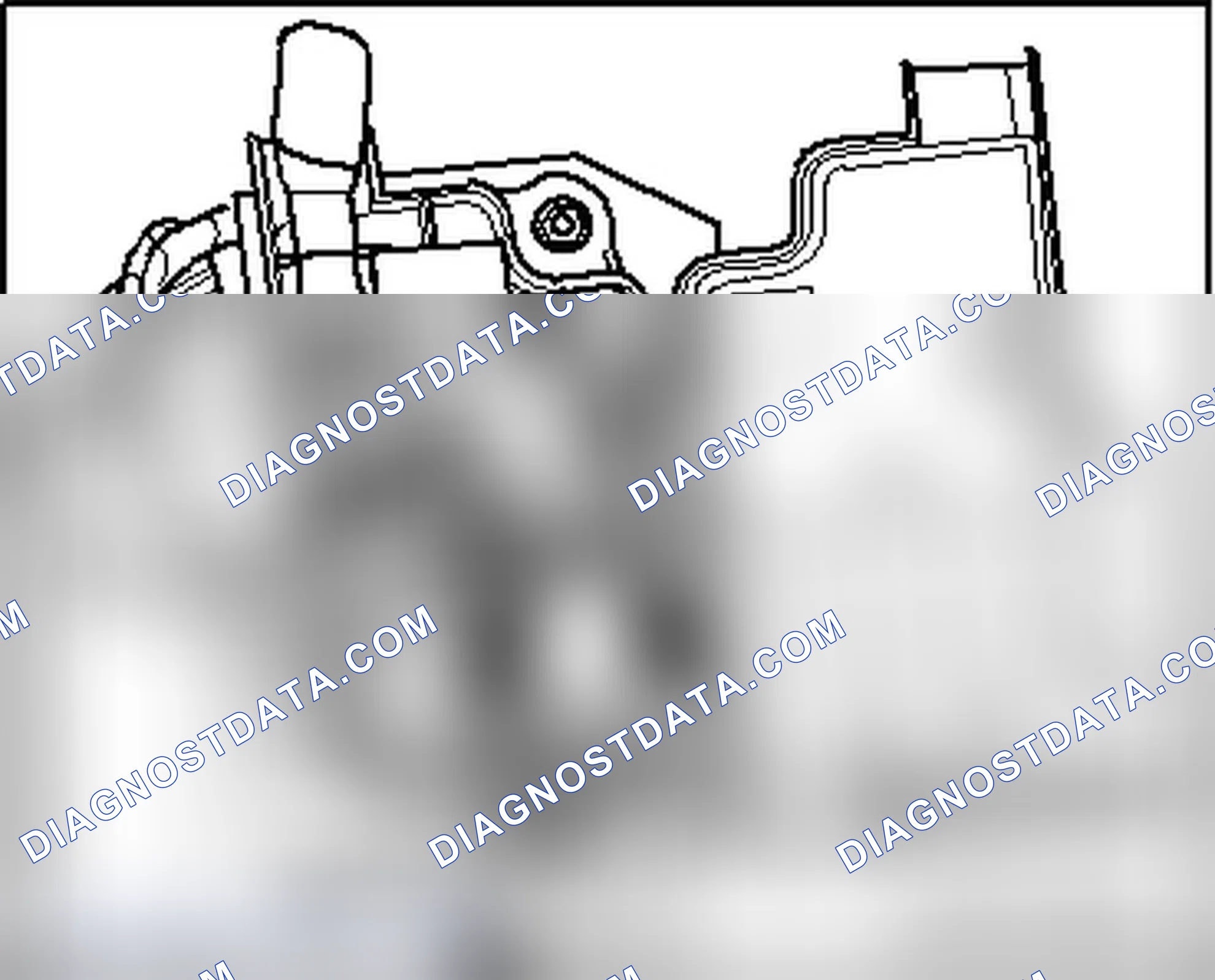 Scheme 389