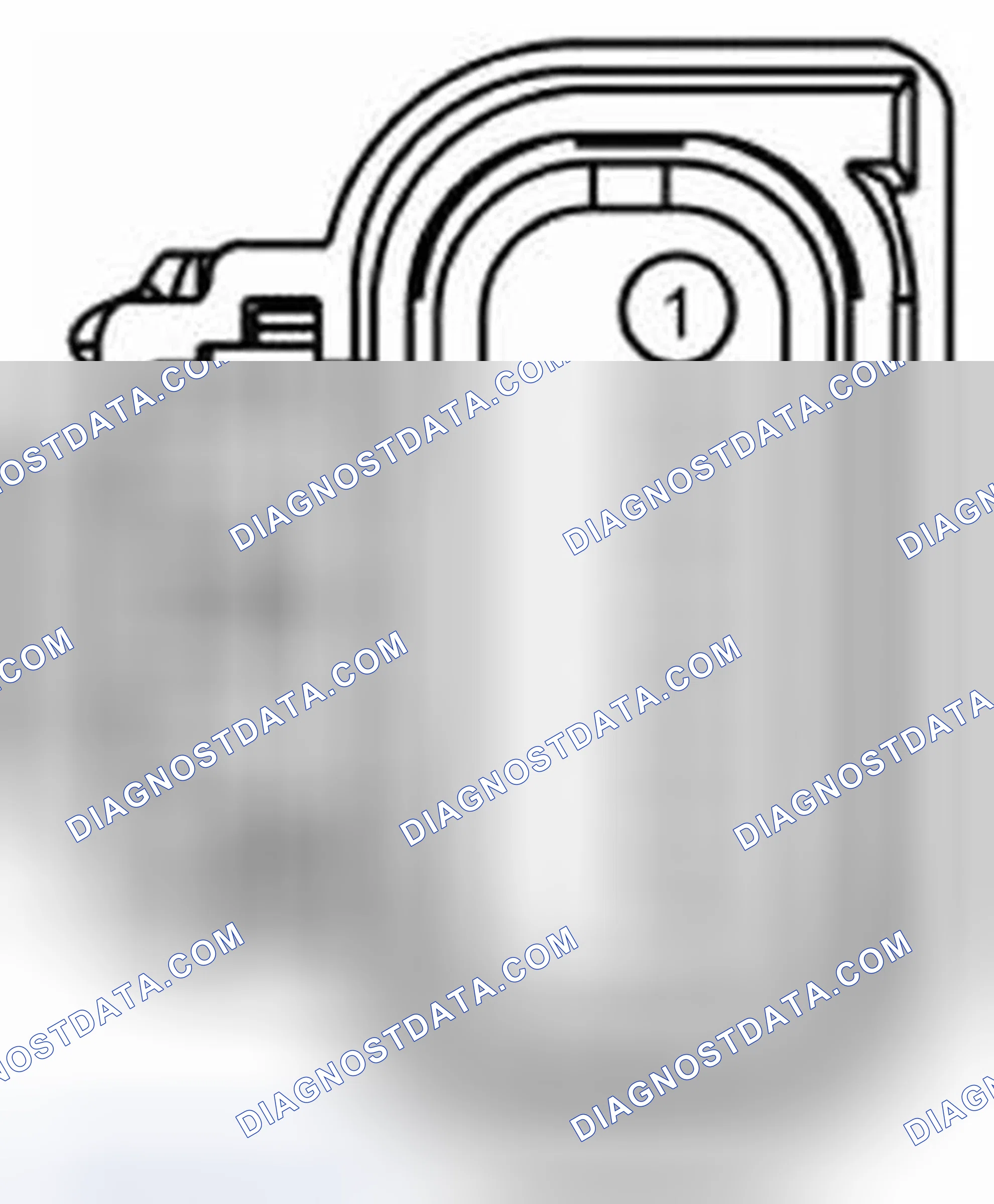 Scheme 100: Pinpoint Test