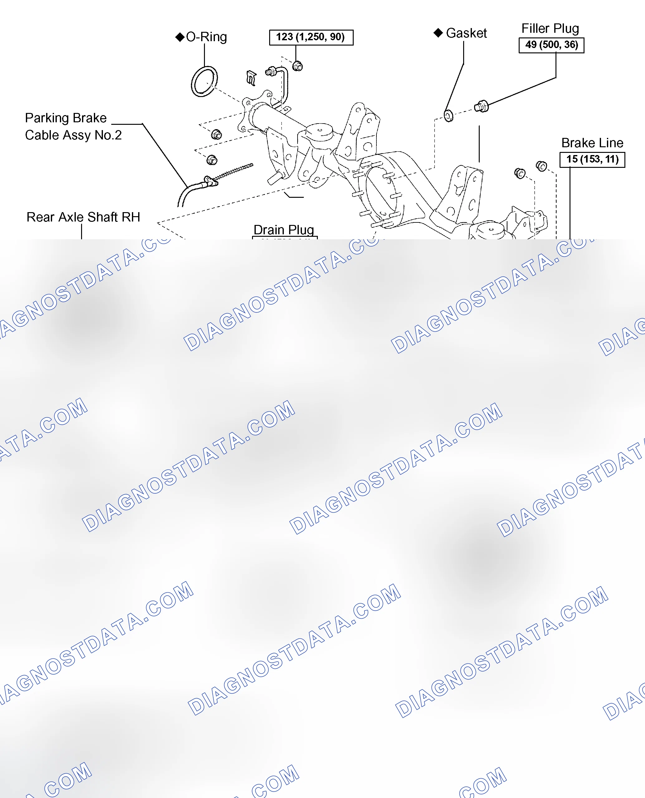 Scheme 33: COMPONENTS
