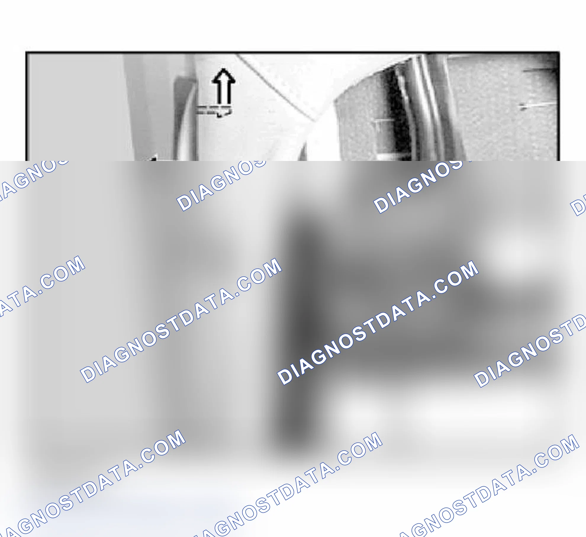 Scheme 116: 52 13 ... Removing and installing/replacing trim for release handle on left or right front seat (nor