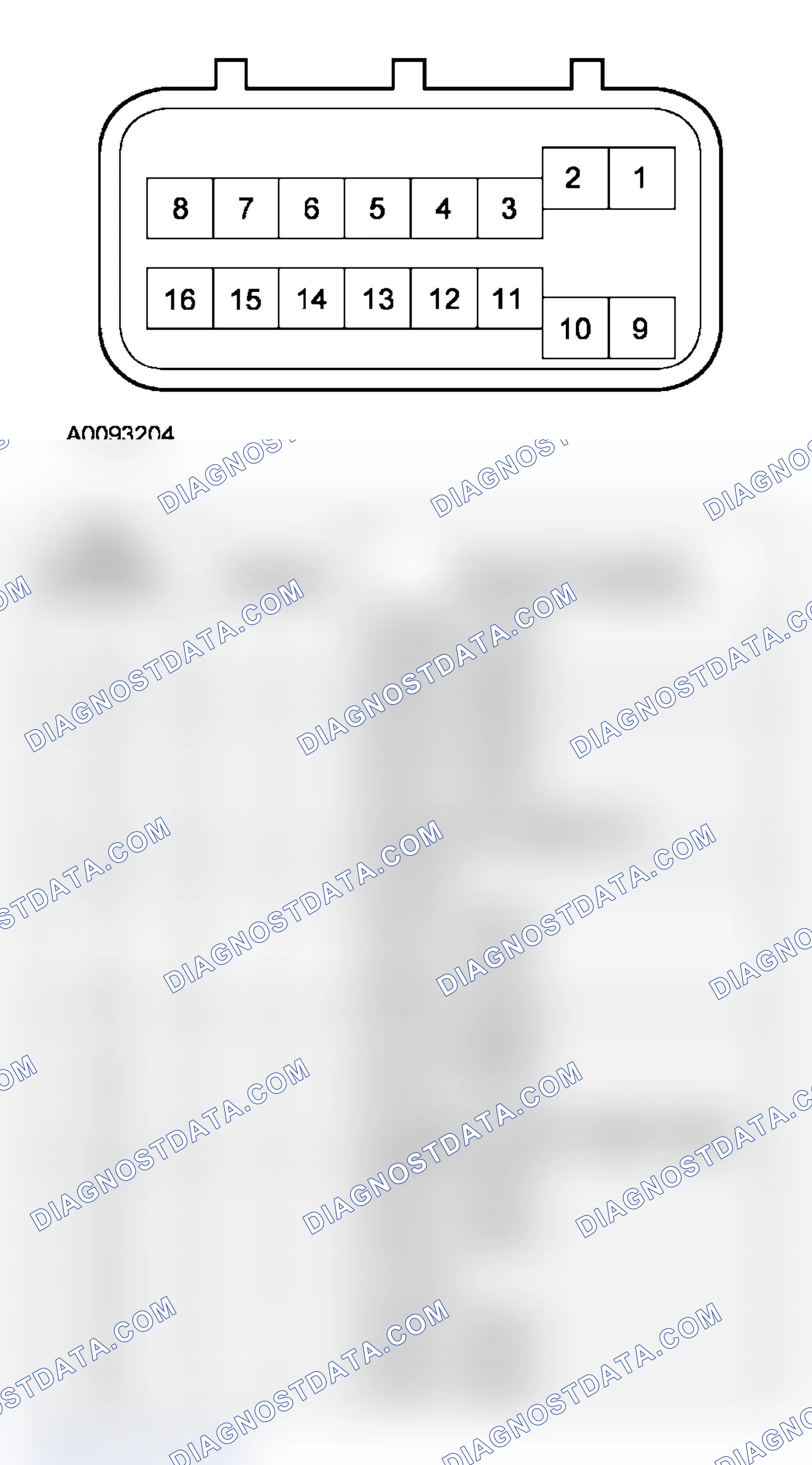 Scheme 14