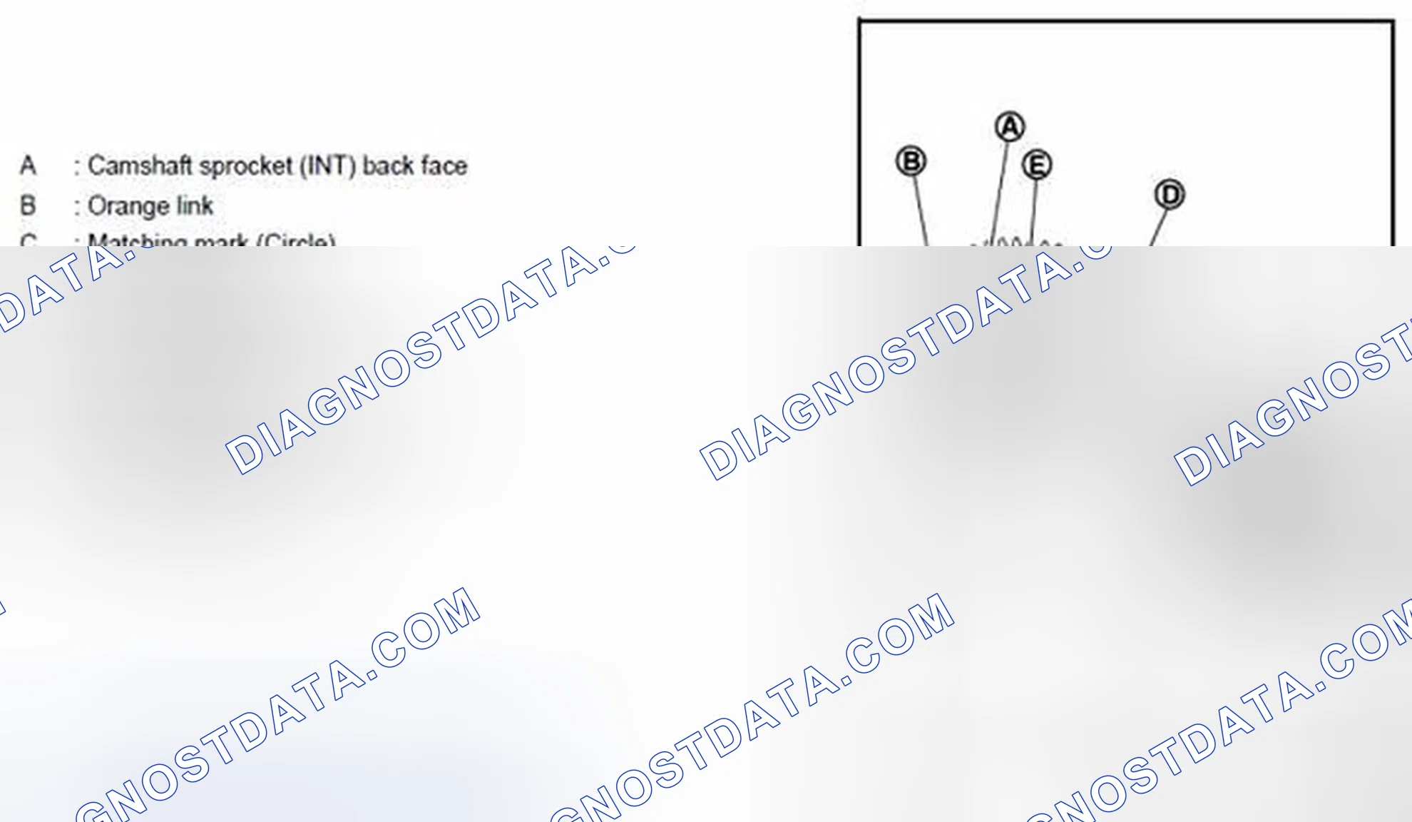 Scheme 176