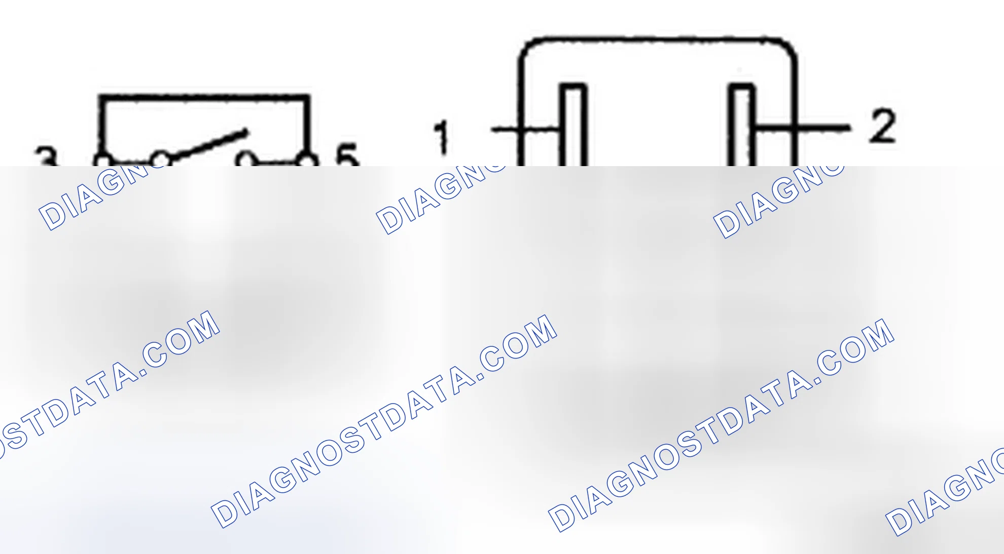 Scheme 43: ON-VEHICLE INSPECTION