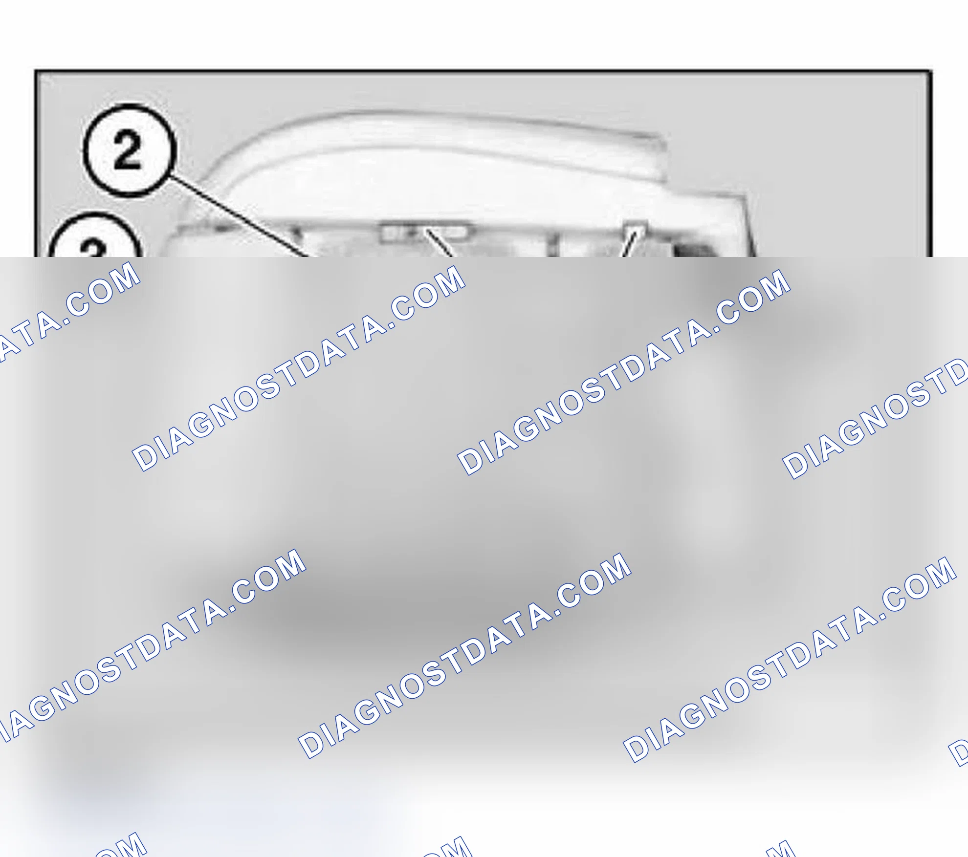 Scheme 88