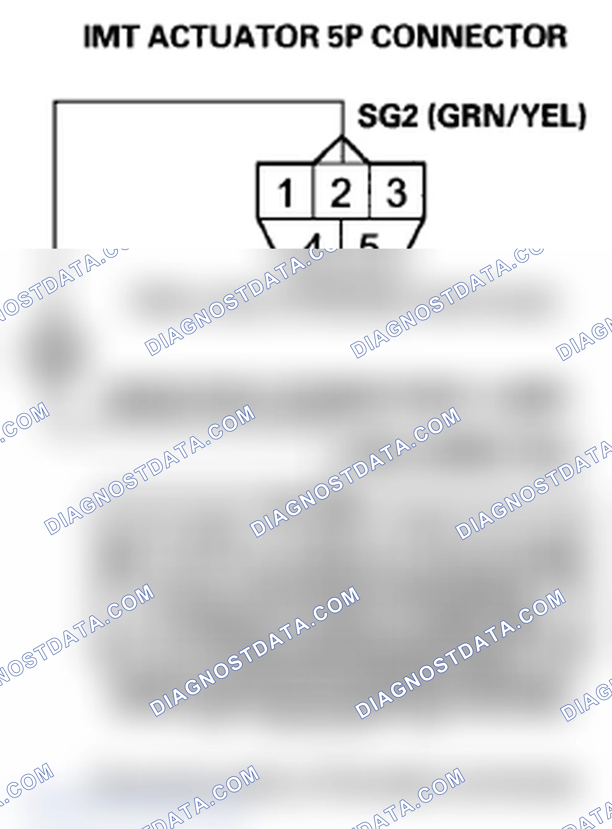 Scheme 25