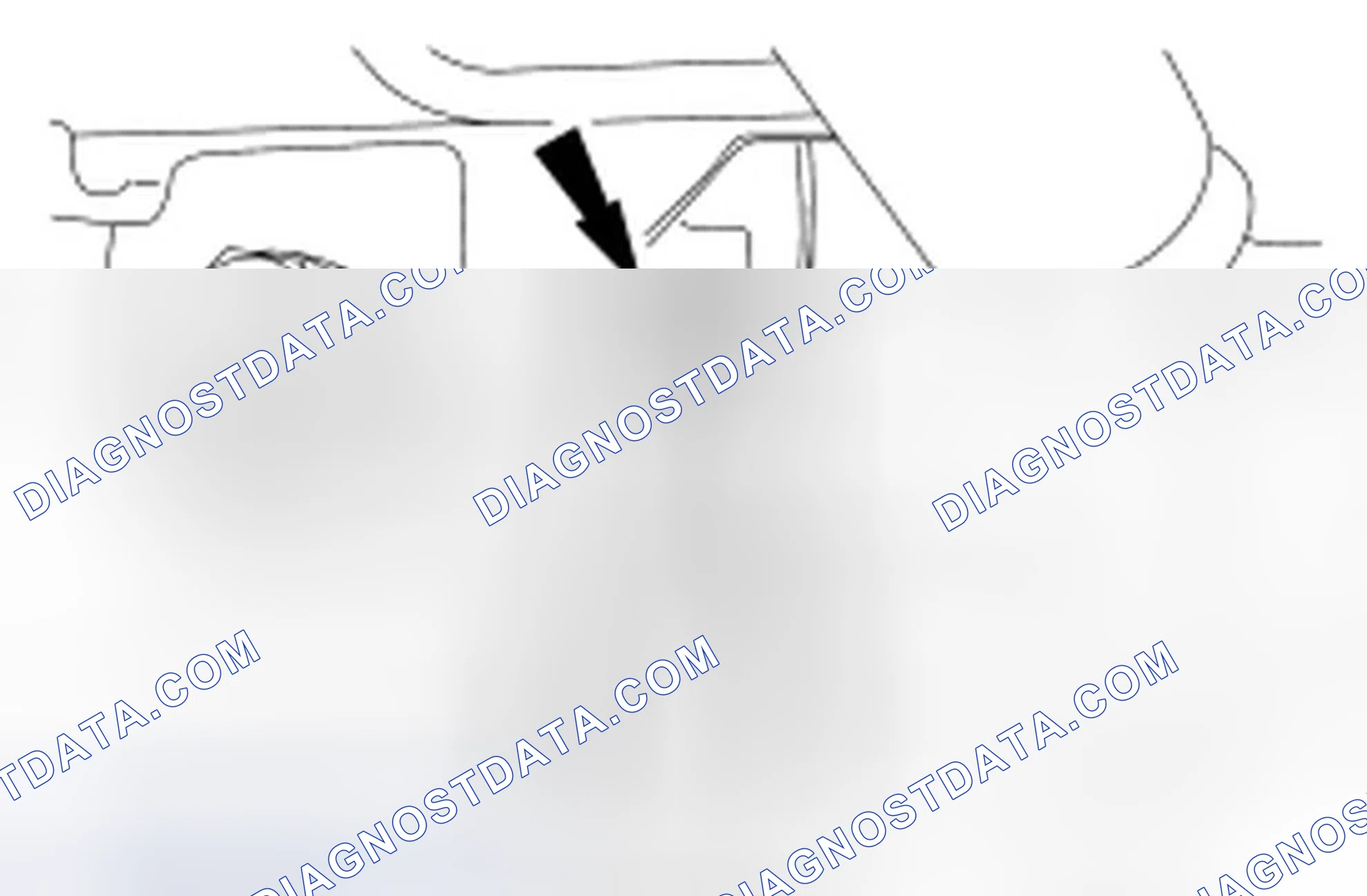 Scheme 184