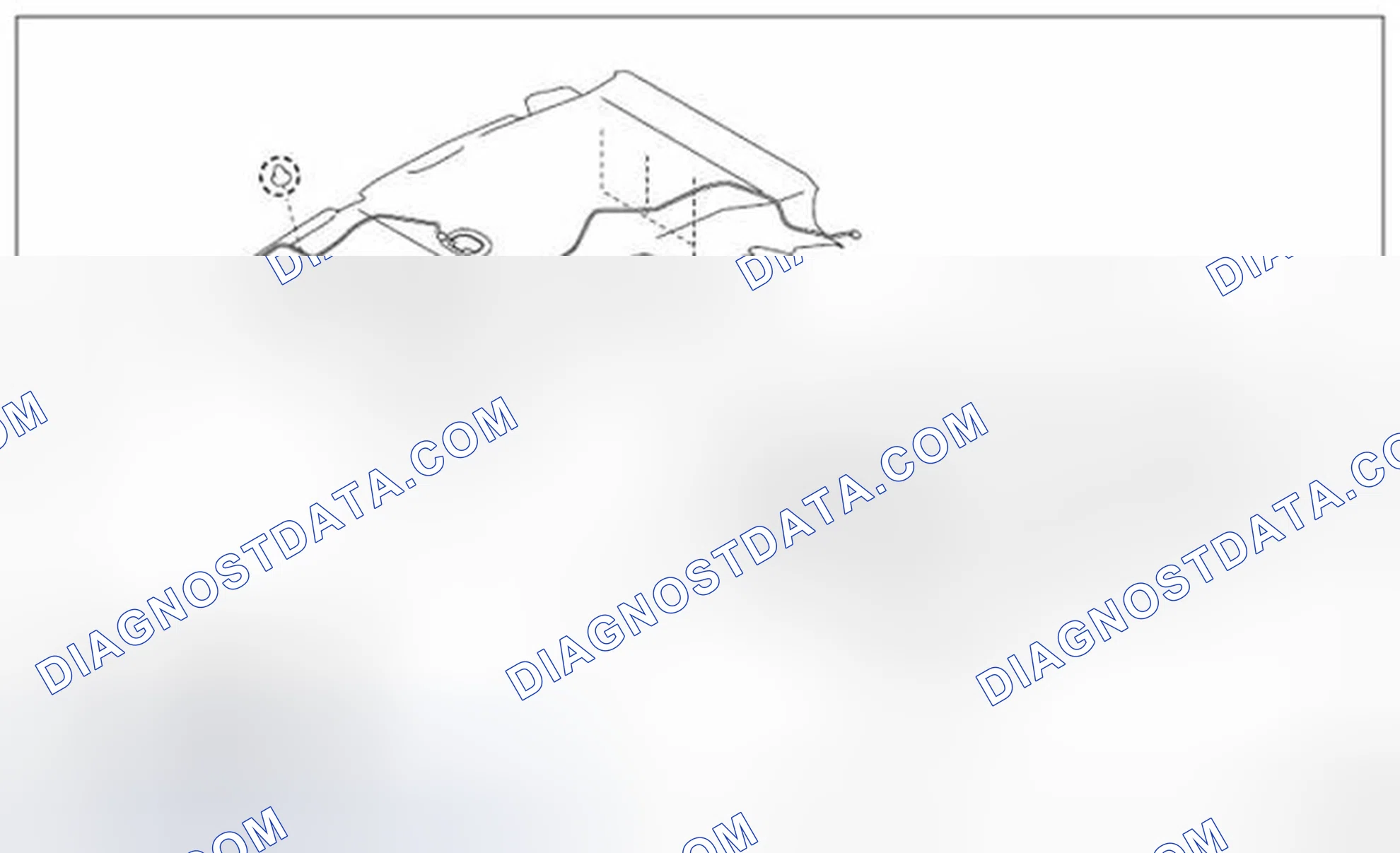 Scheme 30