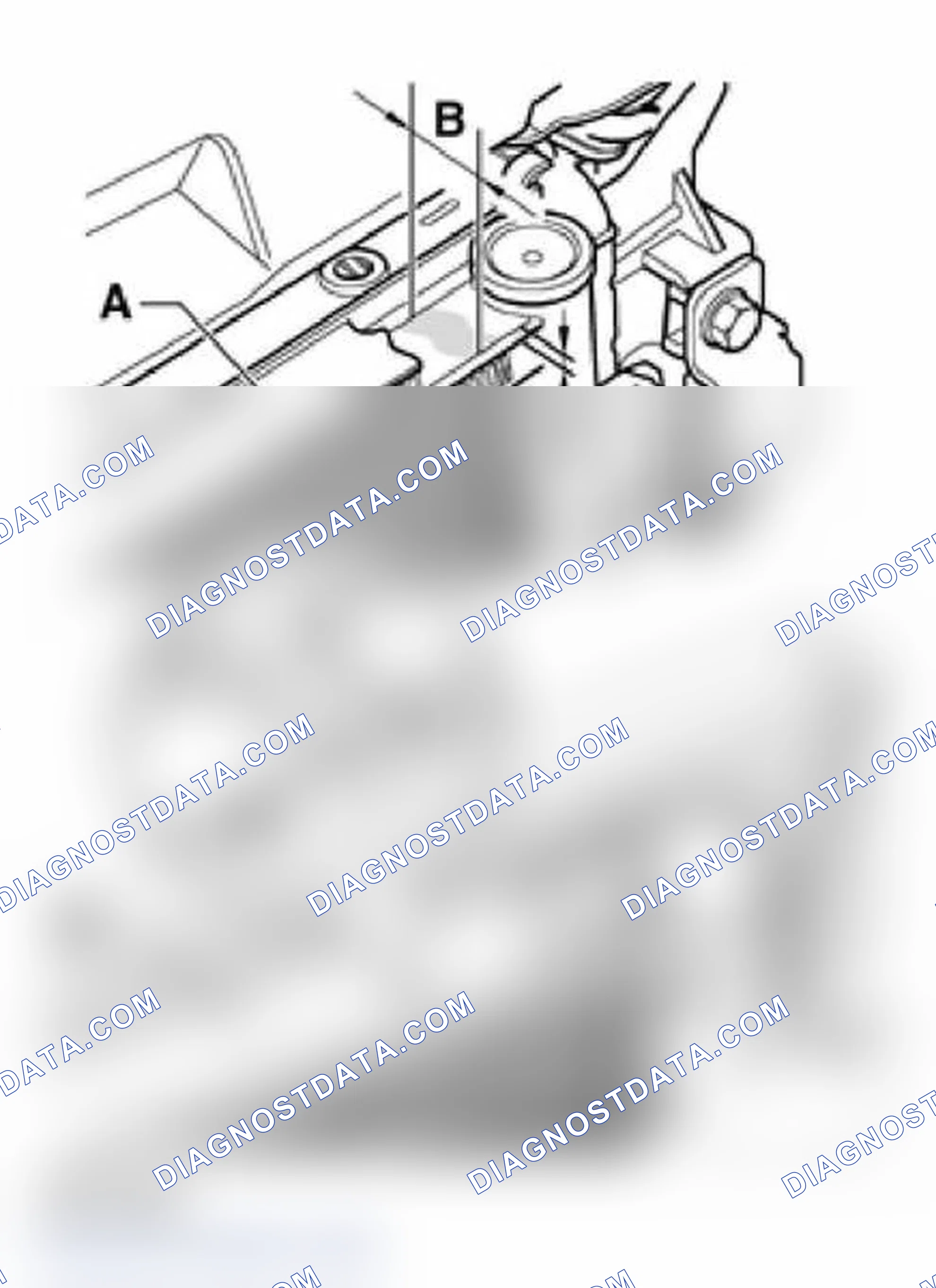Scheme 149