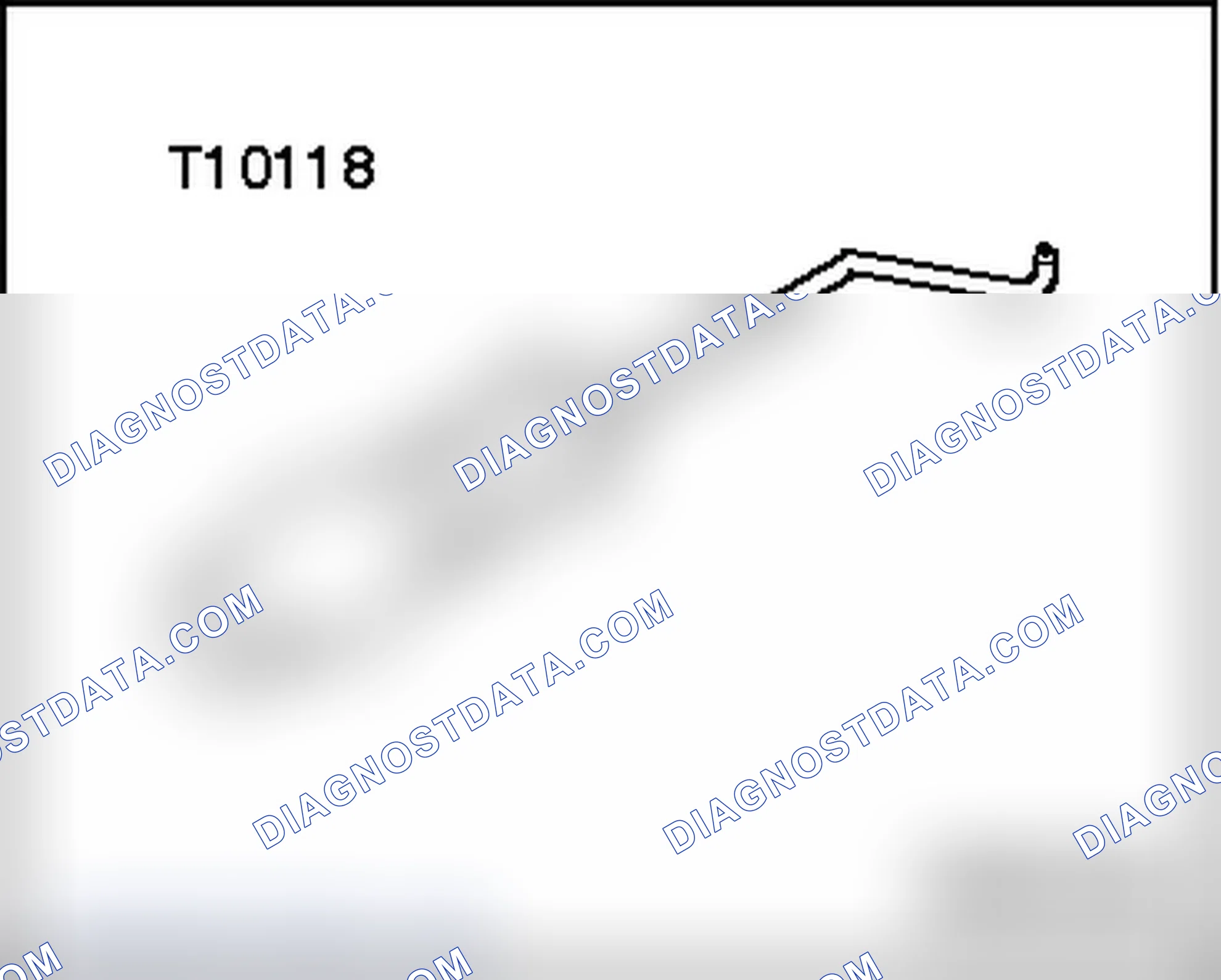 Scheme 171