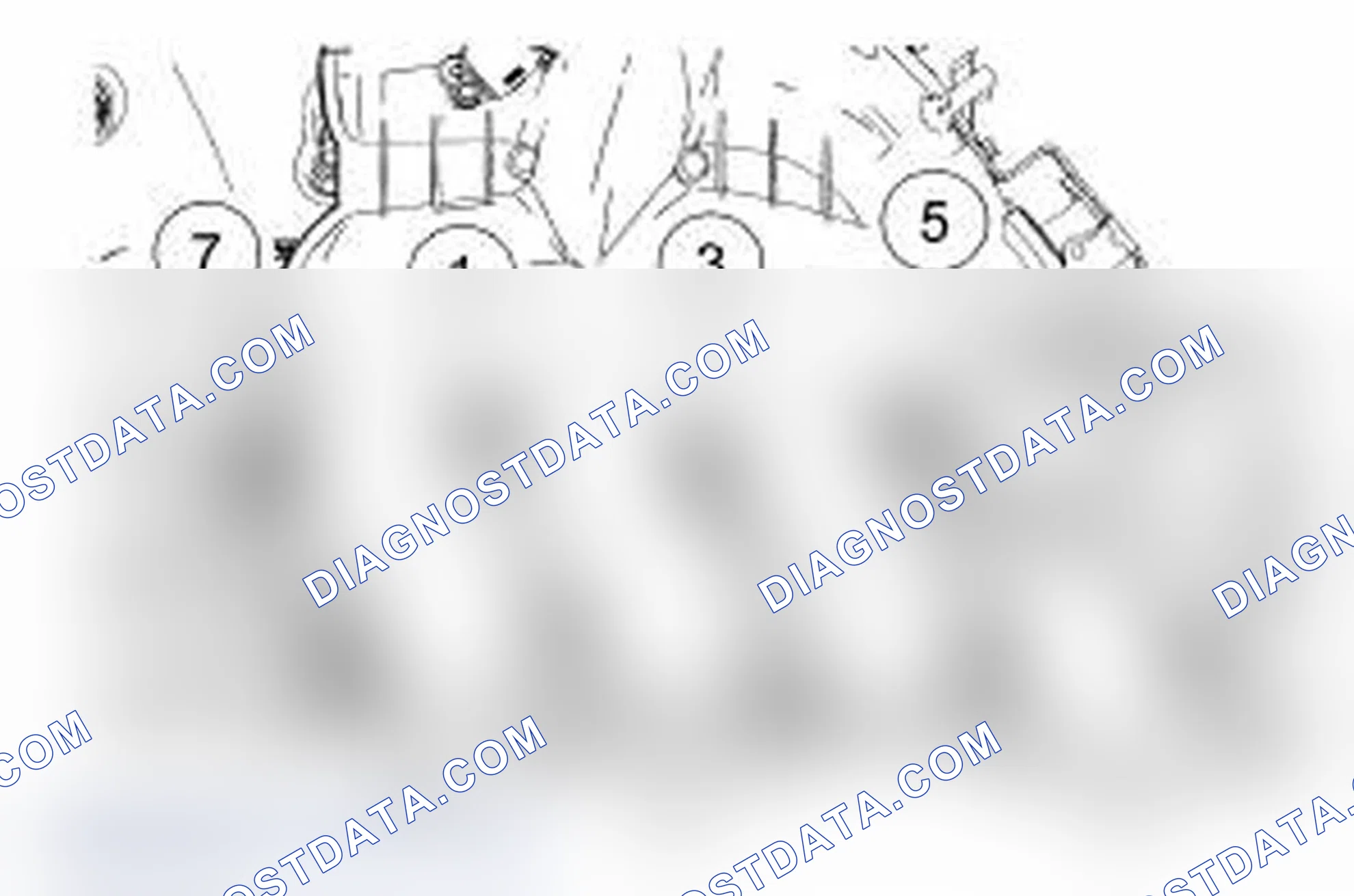 Scheme 3: Installation
