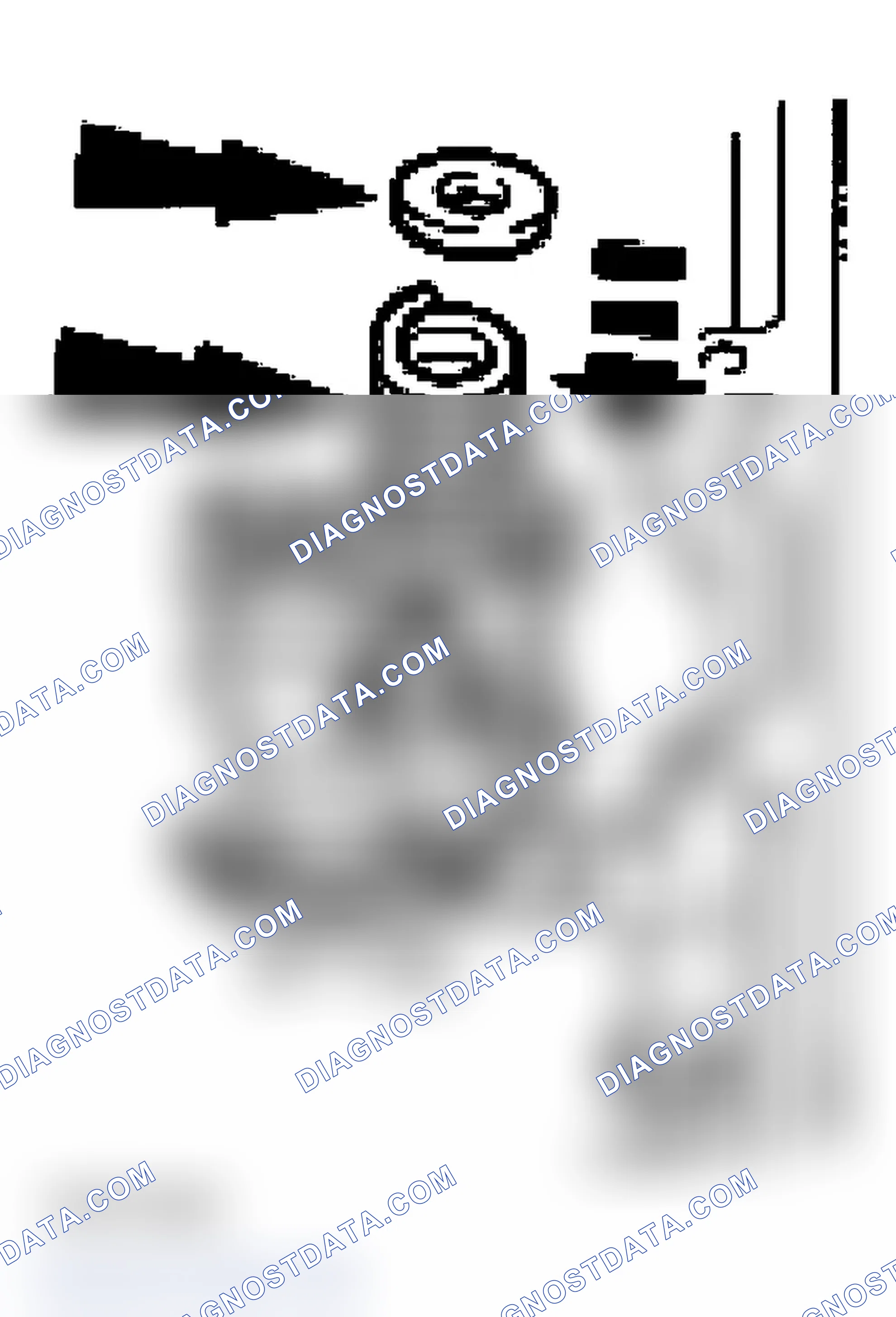 Scheme 545