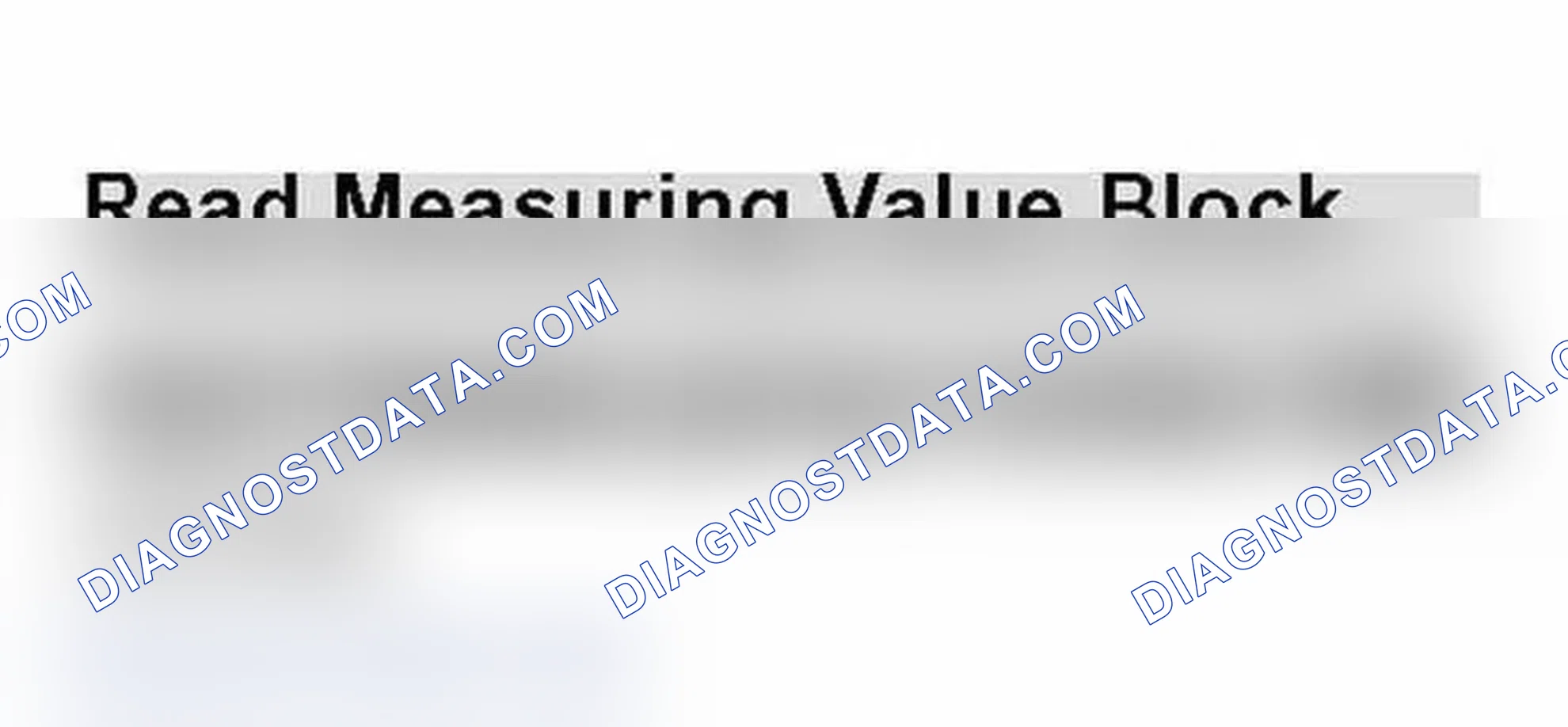 Scheme 90: VAG1552 Scan Tool Display - Heated Oxygen Sensor Aging, Checking (4 Of 5)