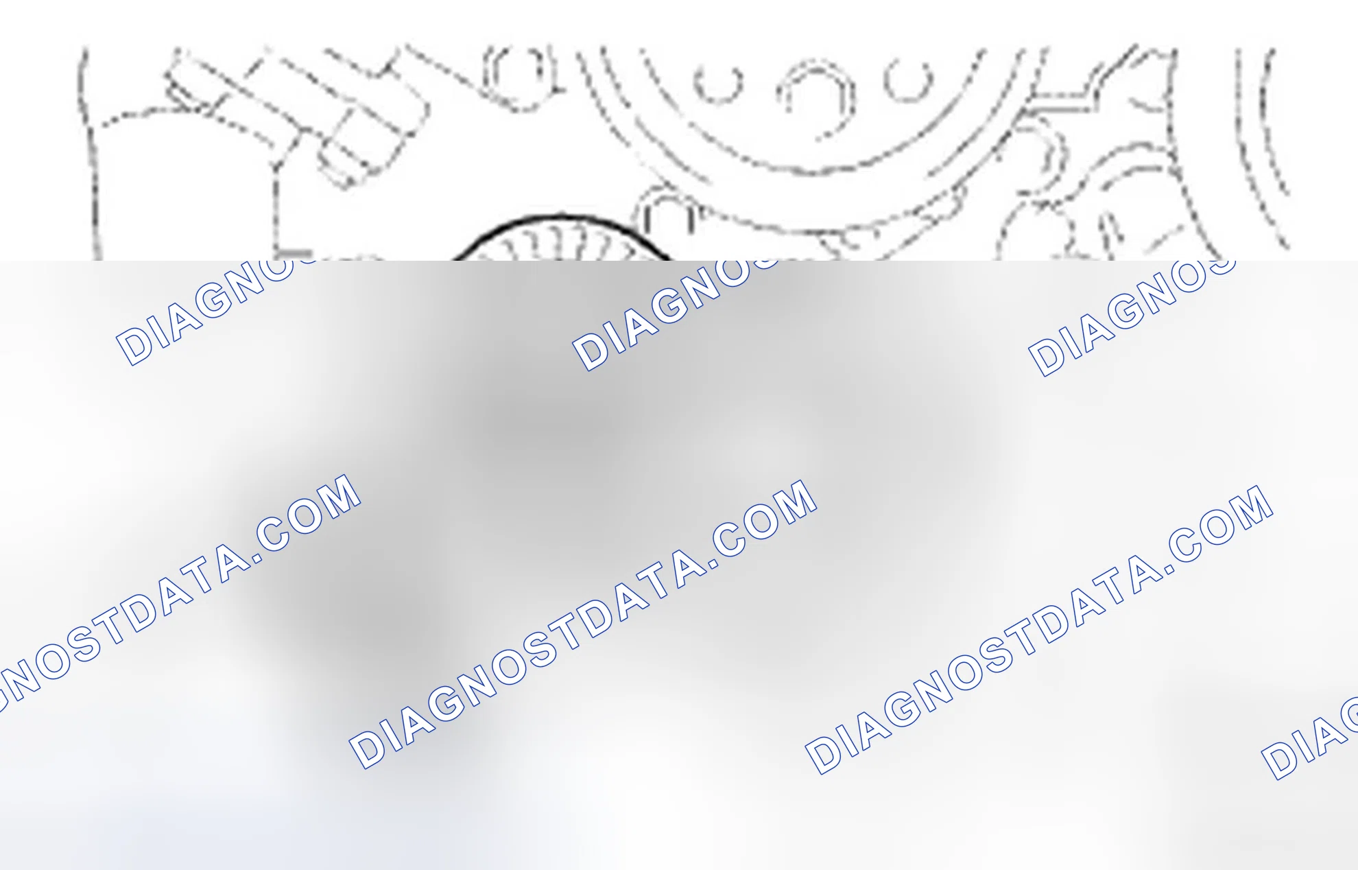 Scheme 138