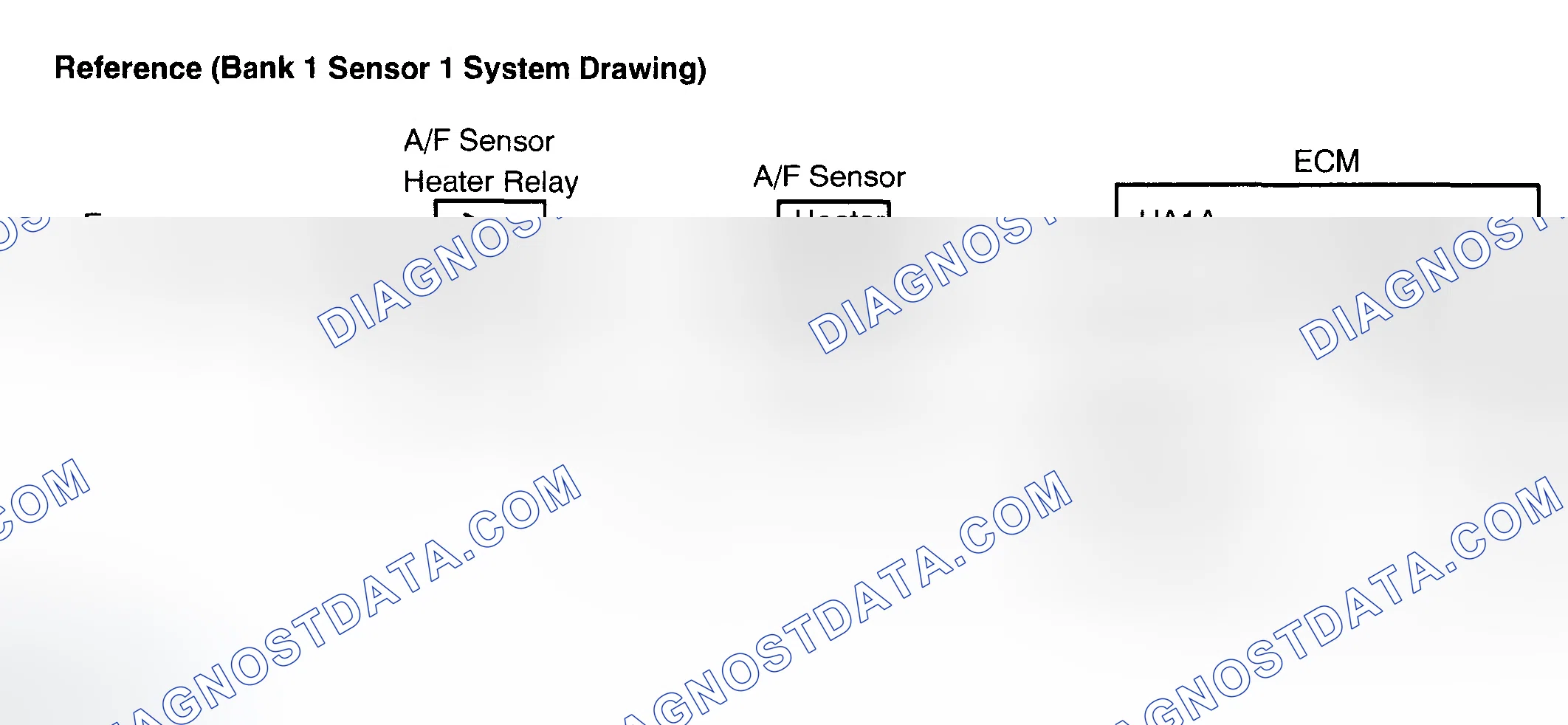 Scheme 604