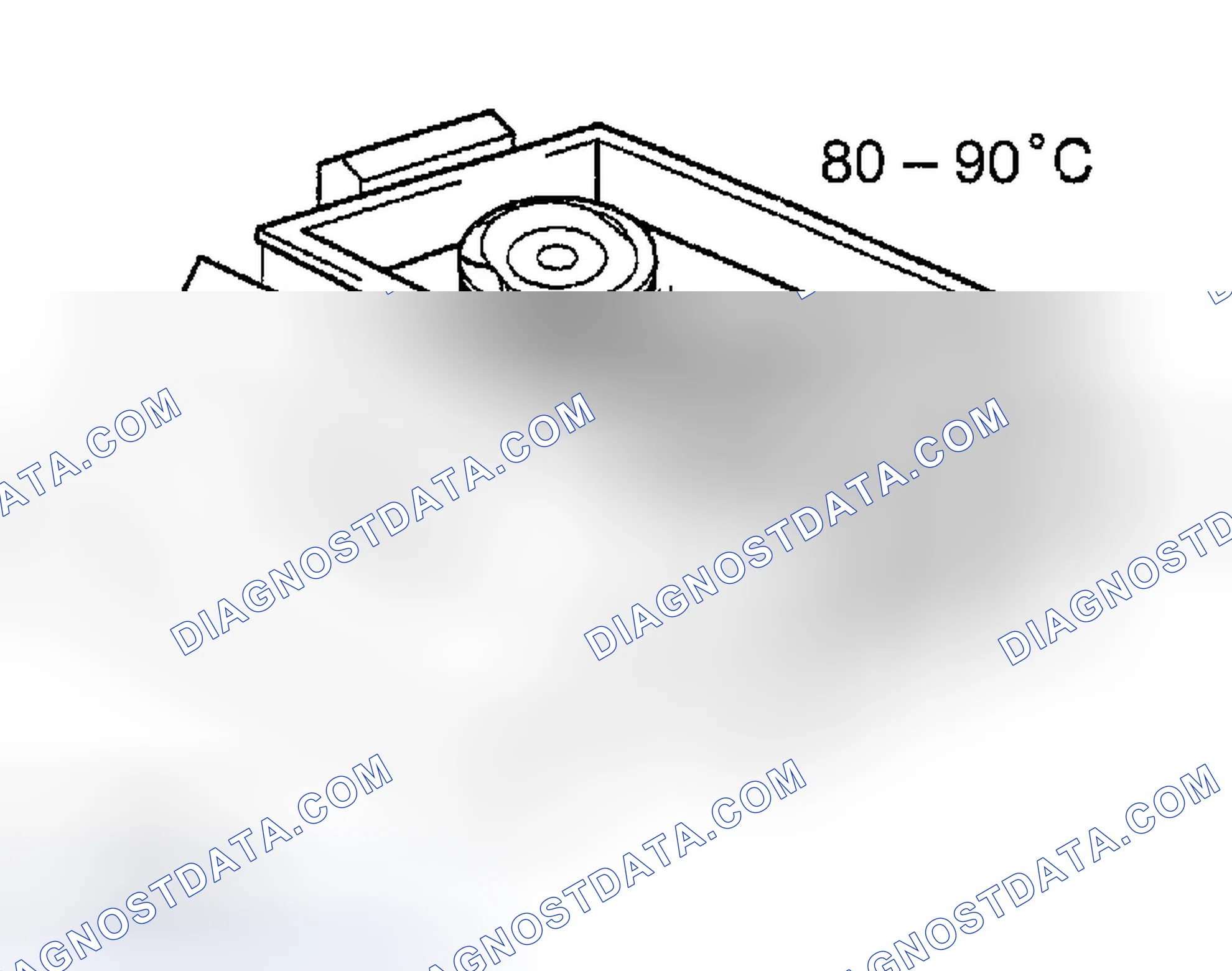 Scheme 286