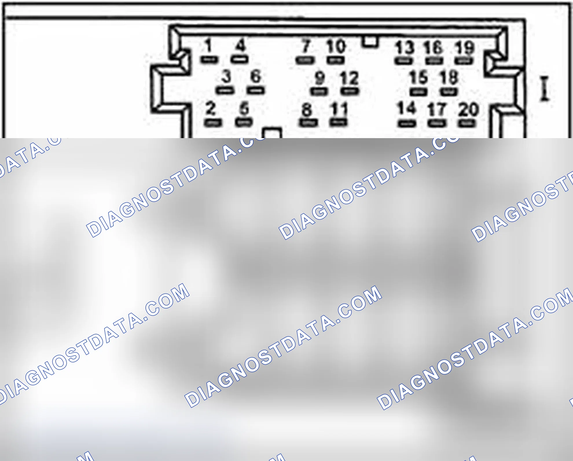 Scheme 111