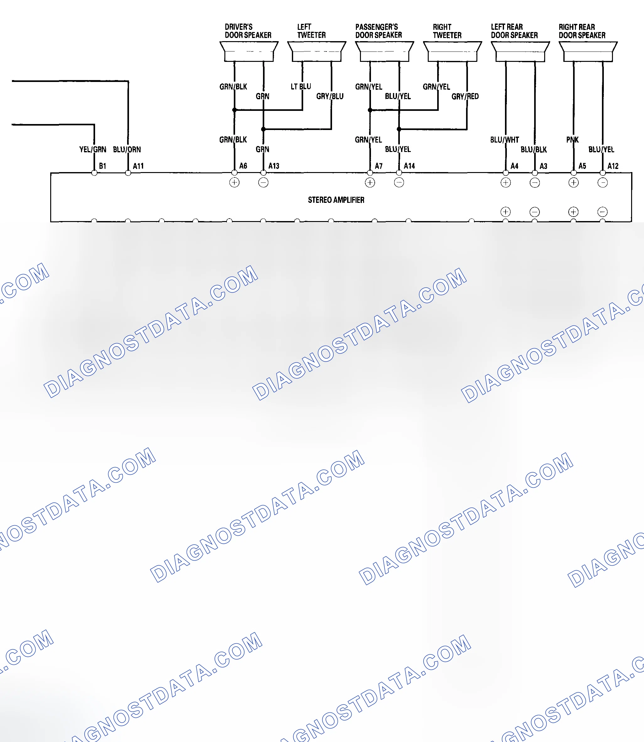 Scheme 15