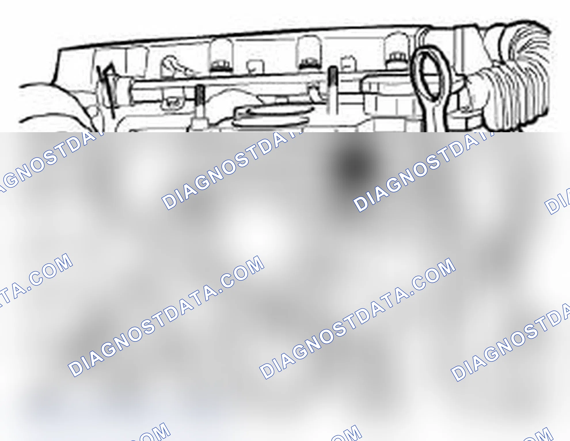 Scheme 132