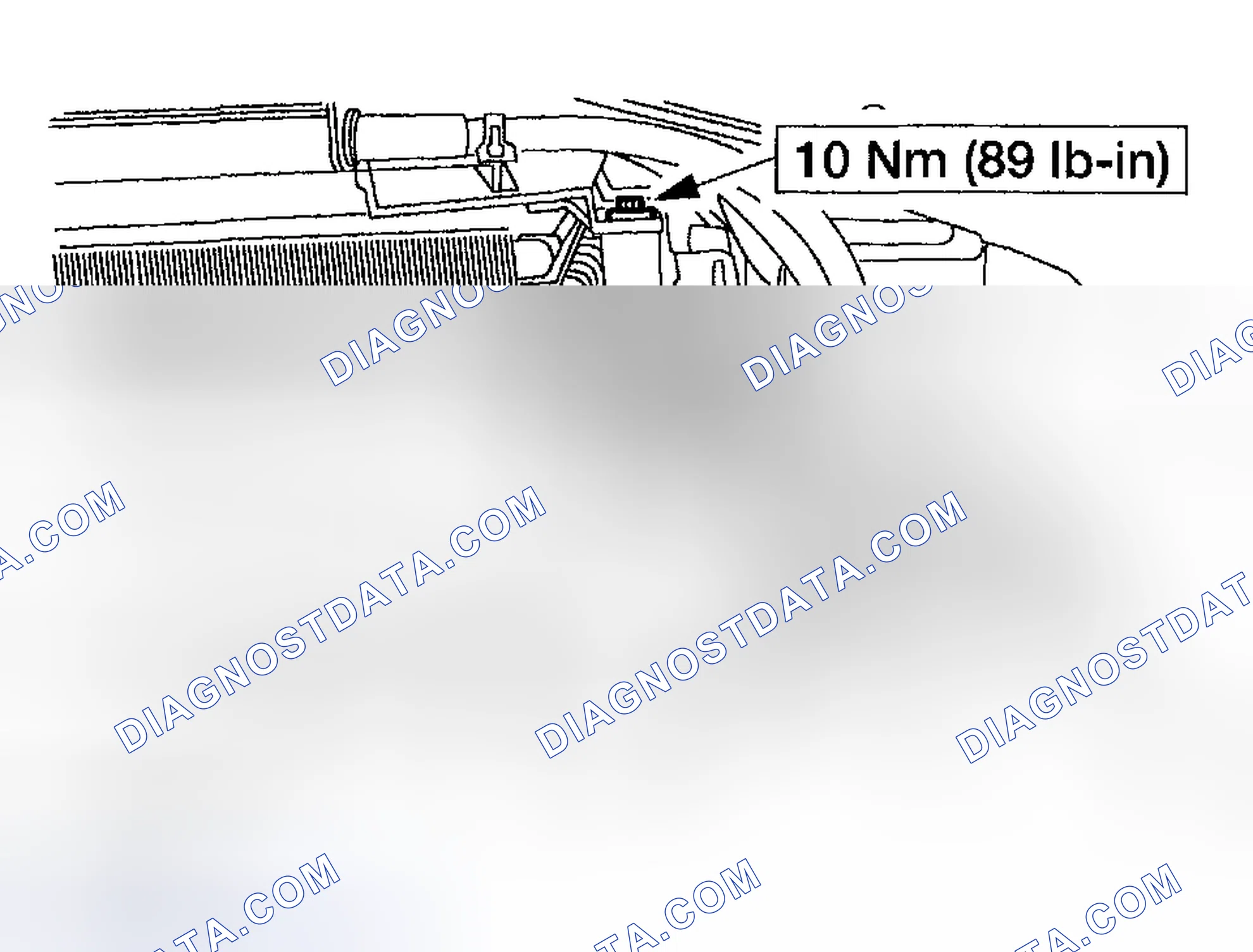 Scheme 90