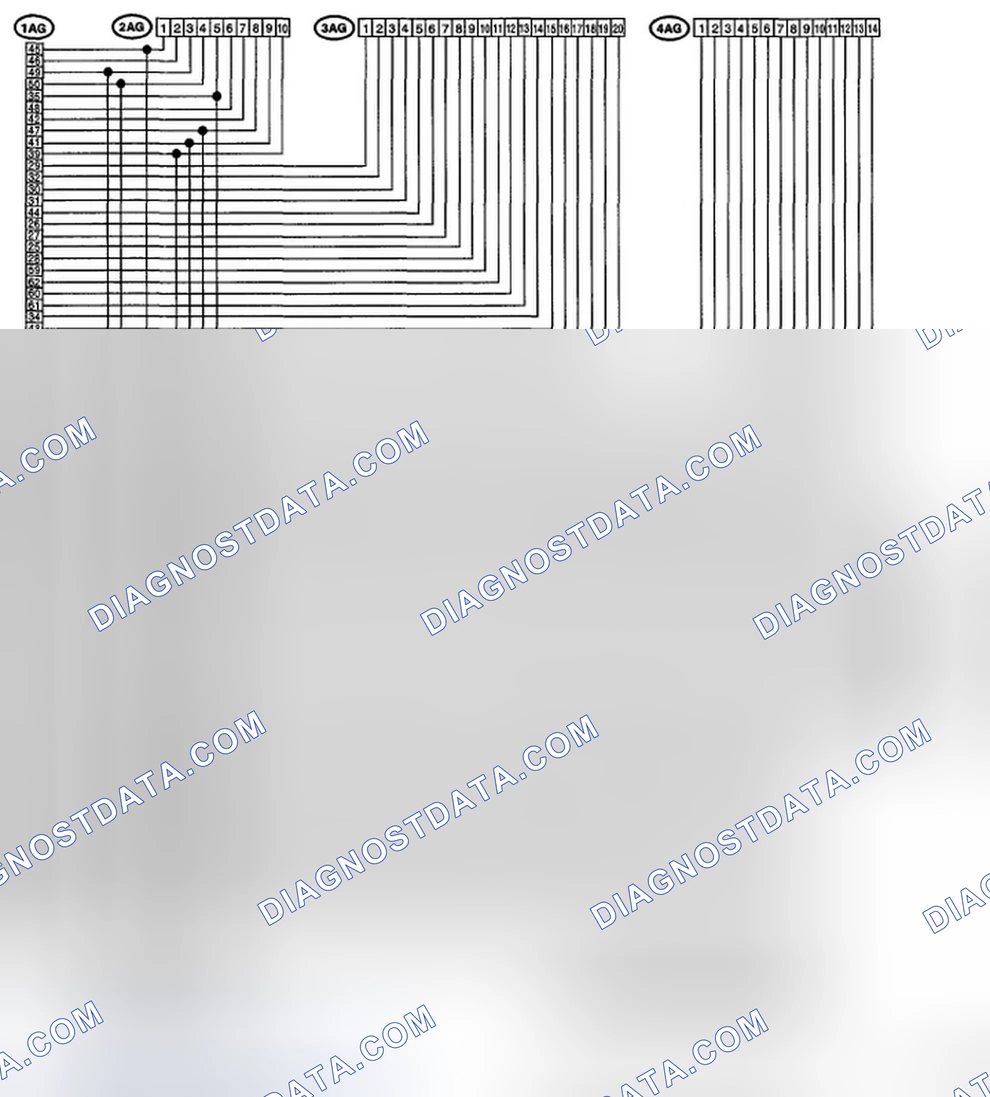 Scheme 230