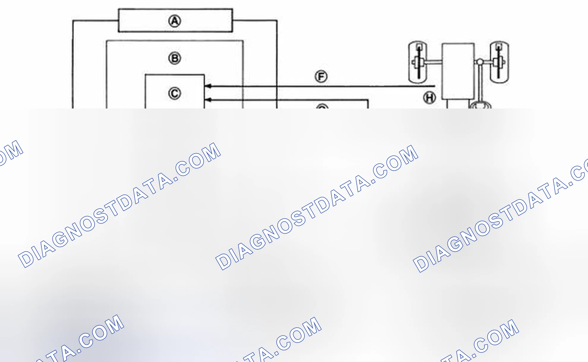 Scheme 19: Component