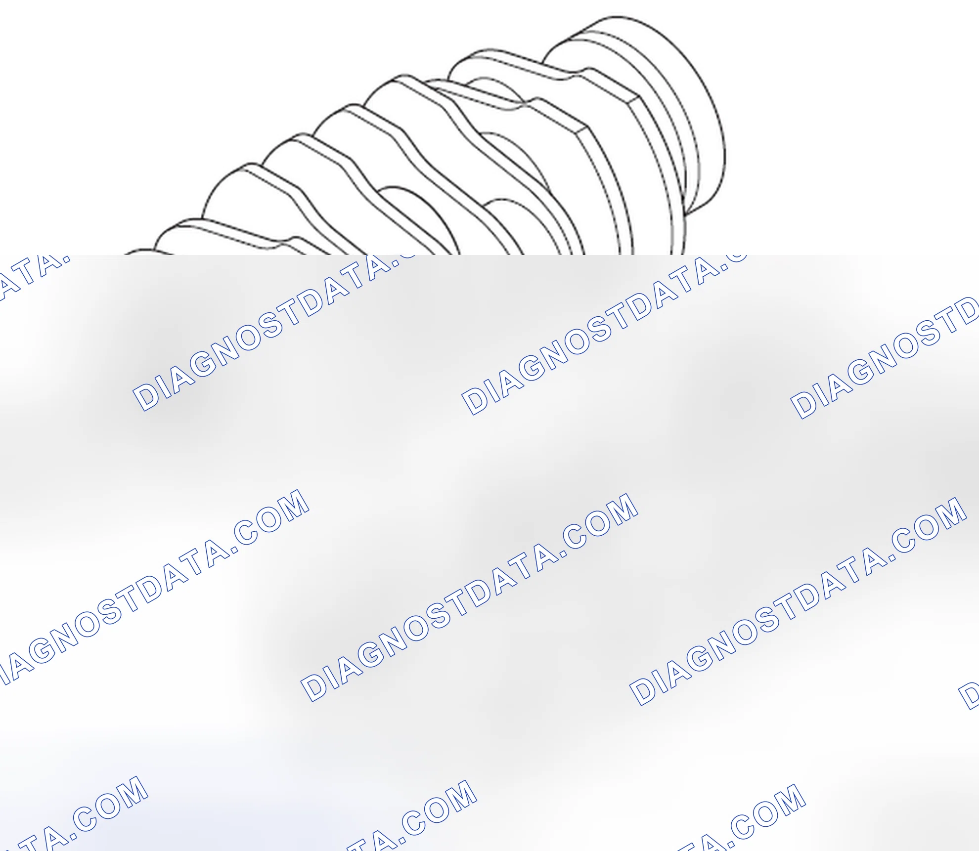 Scheme 63: Crankshaft
