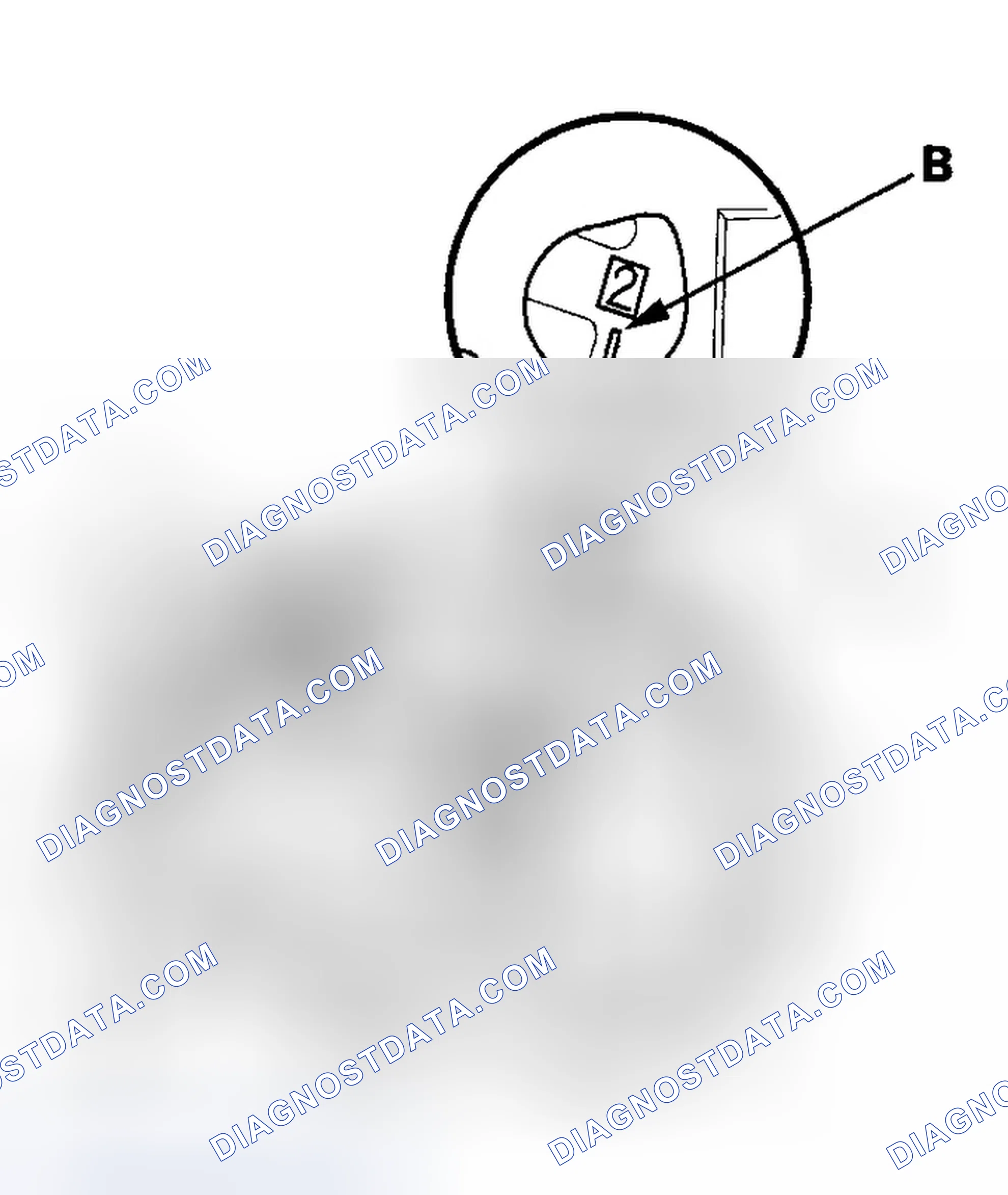 Scheme 11