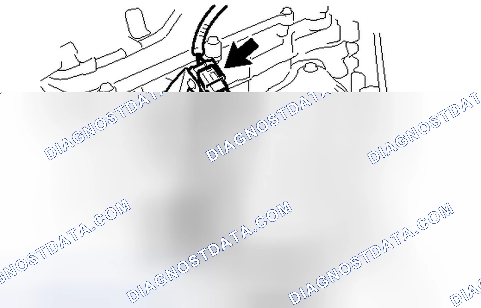 Scheme 284: REMOVAL