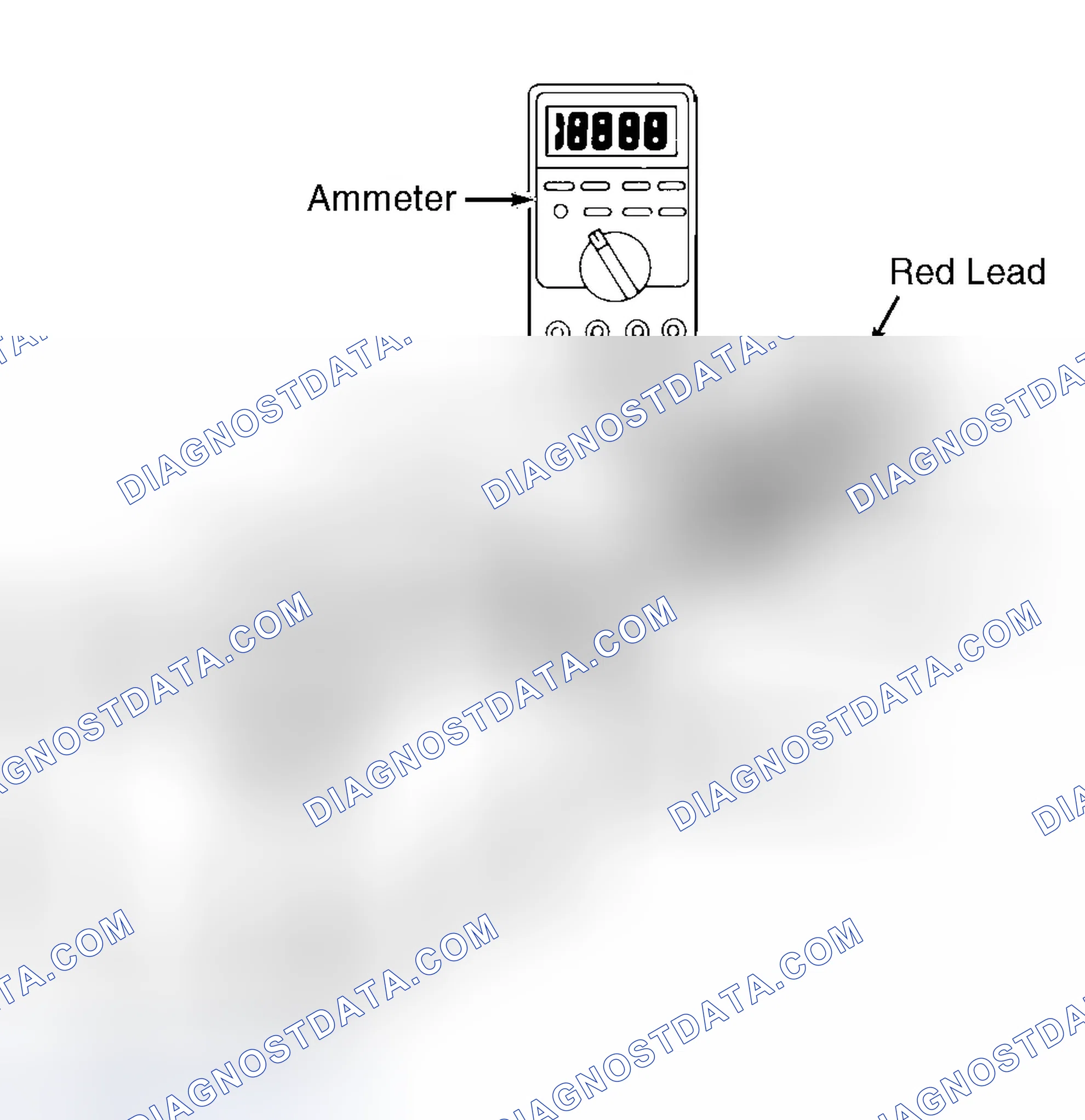 Scheme 1: INTERMITTENT PARASITIC LOAD PROBLEMS