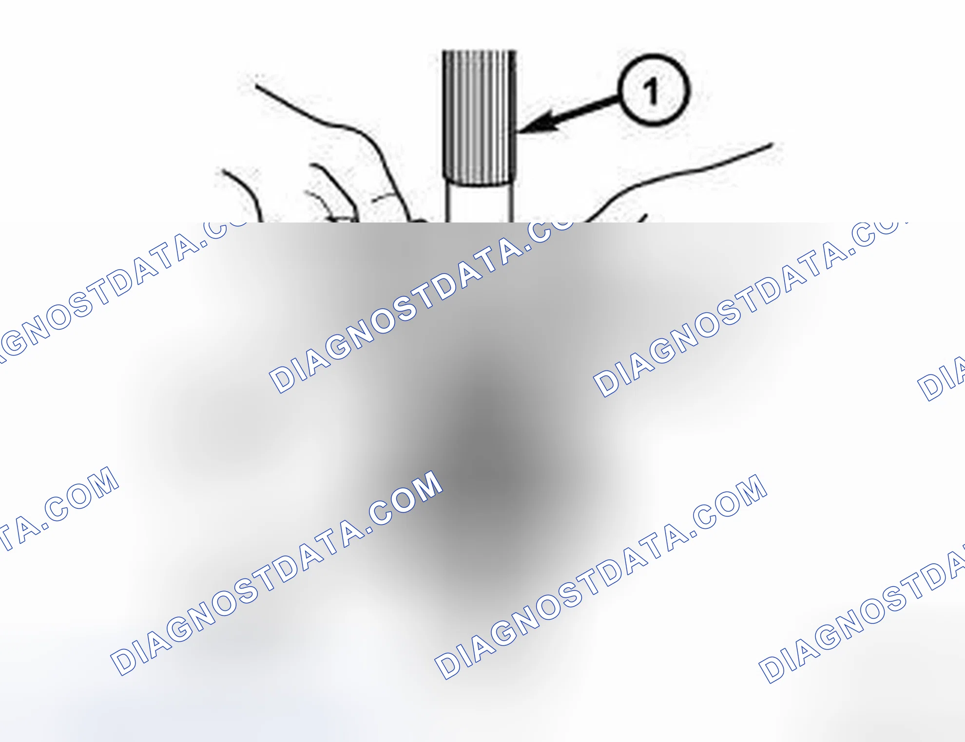 Scheme 94: MAINSHAFT