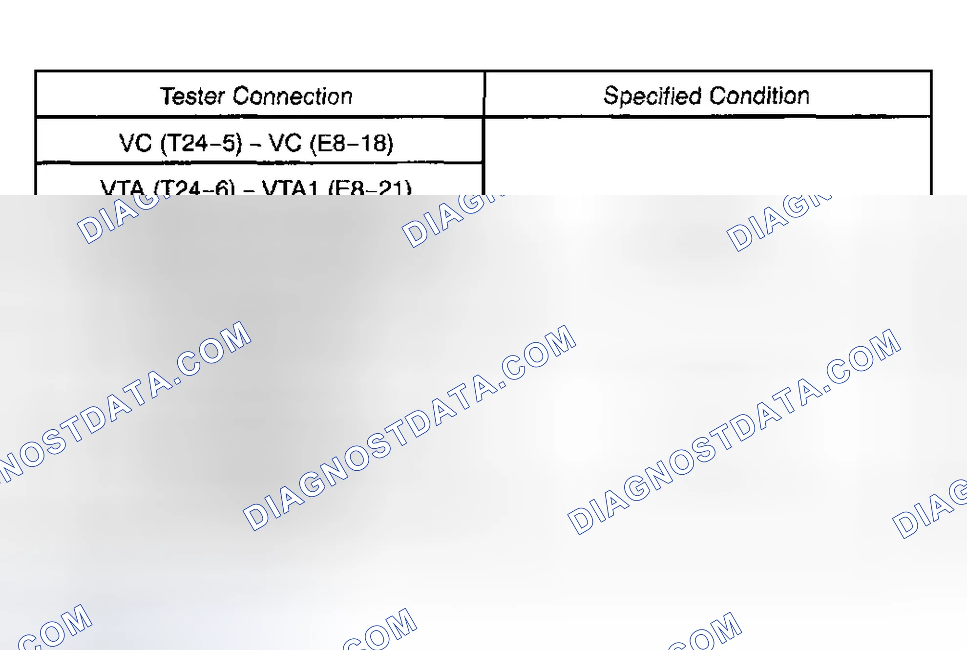 Scheme 176