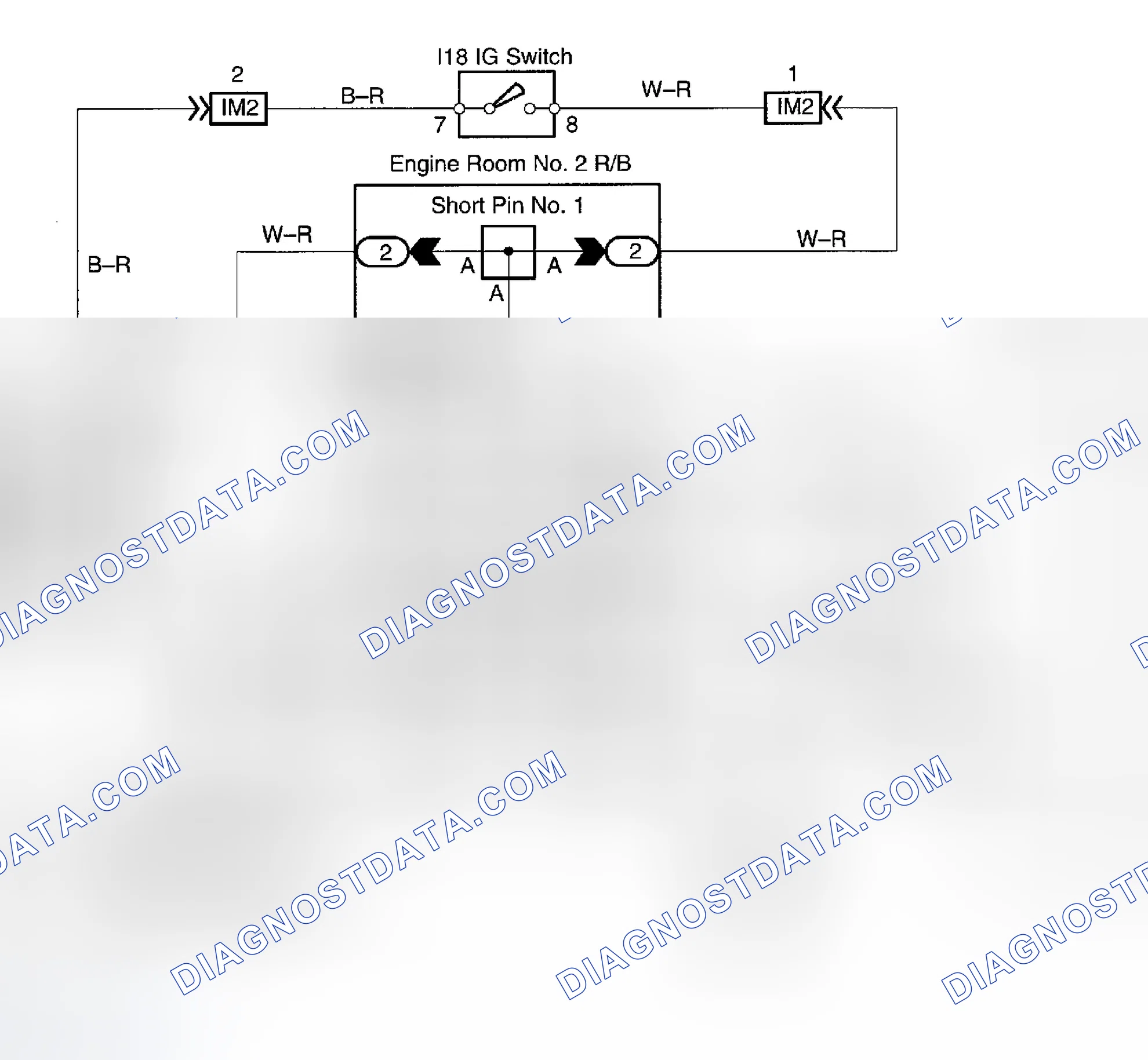 Scheme 164