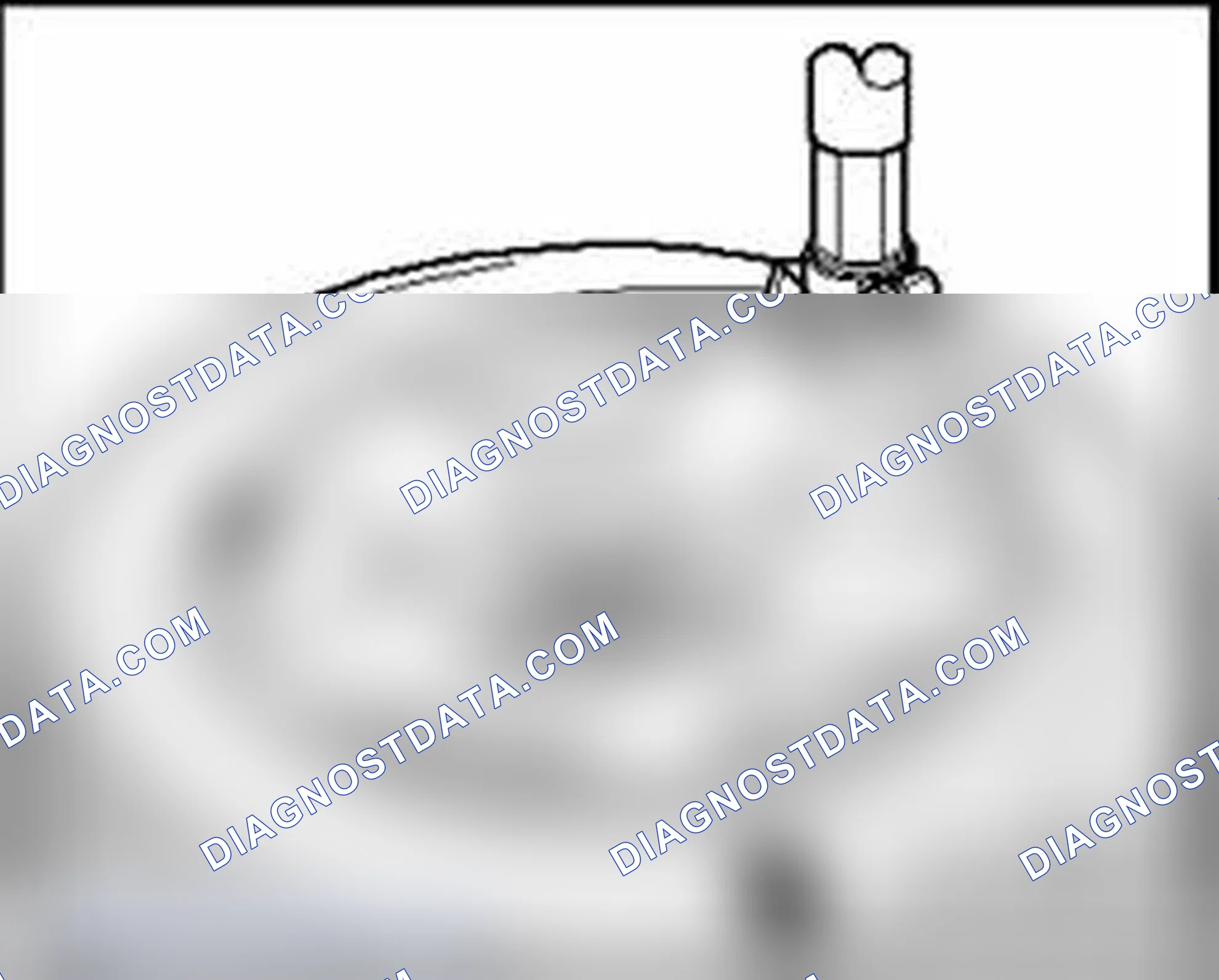 Scheme 11: Mounting Tire