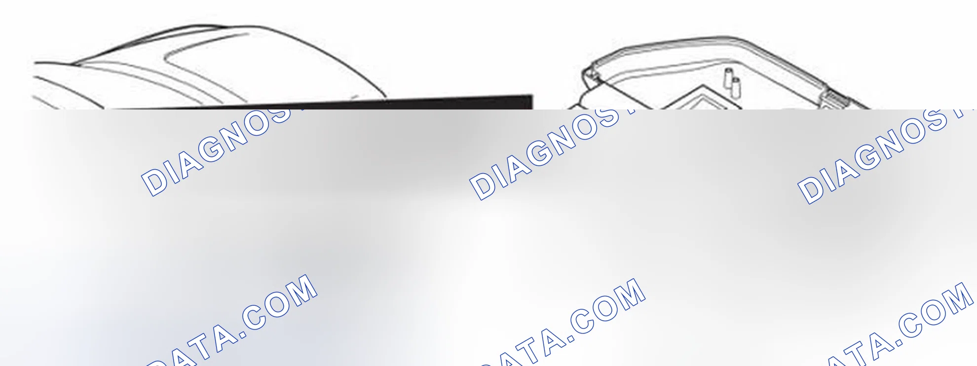 Scheme 100: ANTENNA
