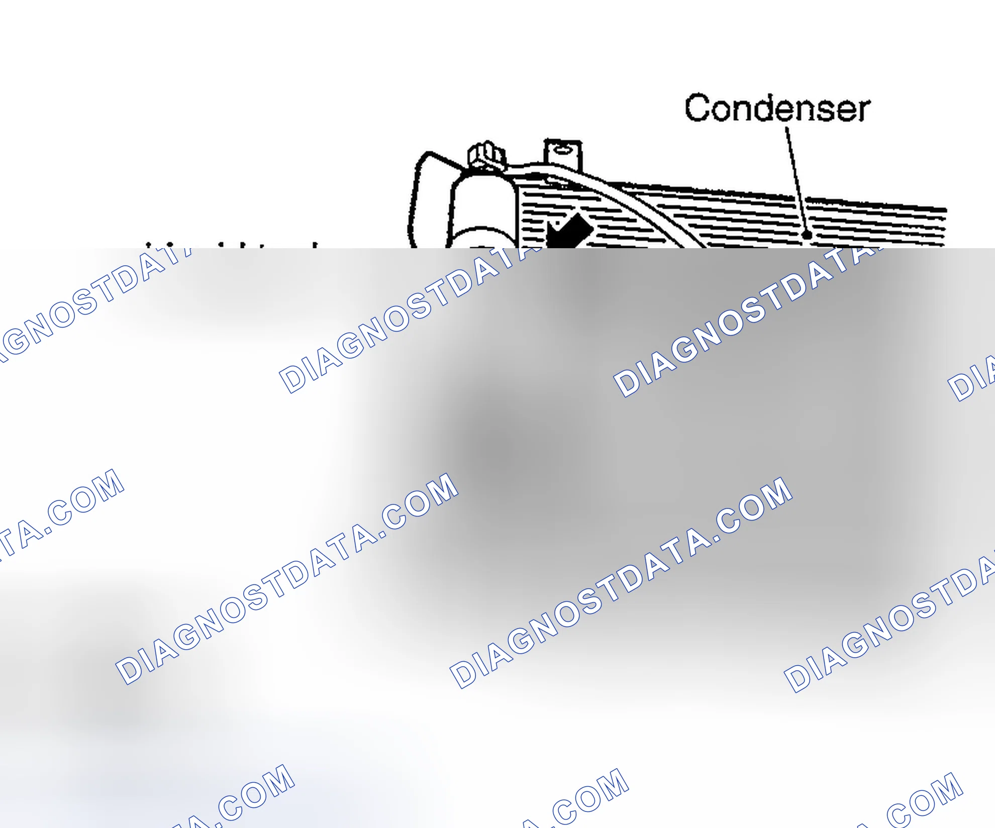 Scheme 158: REMOVAL