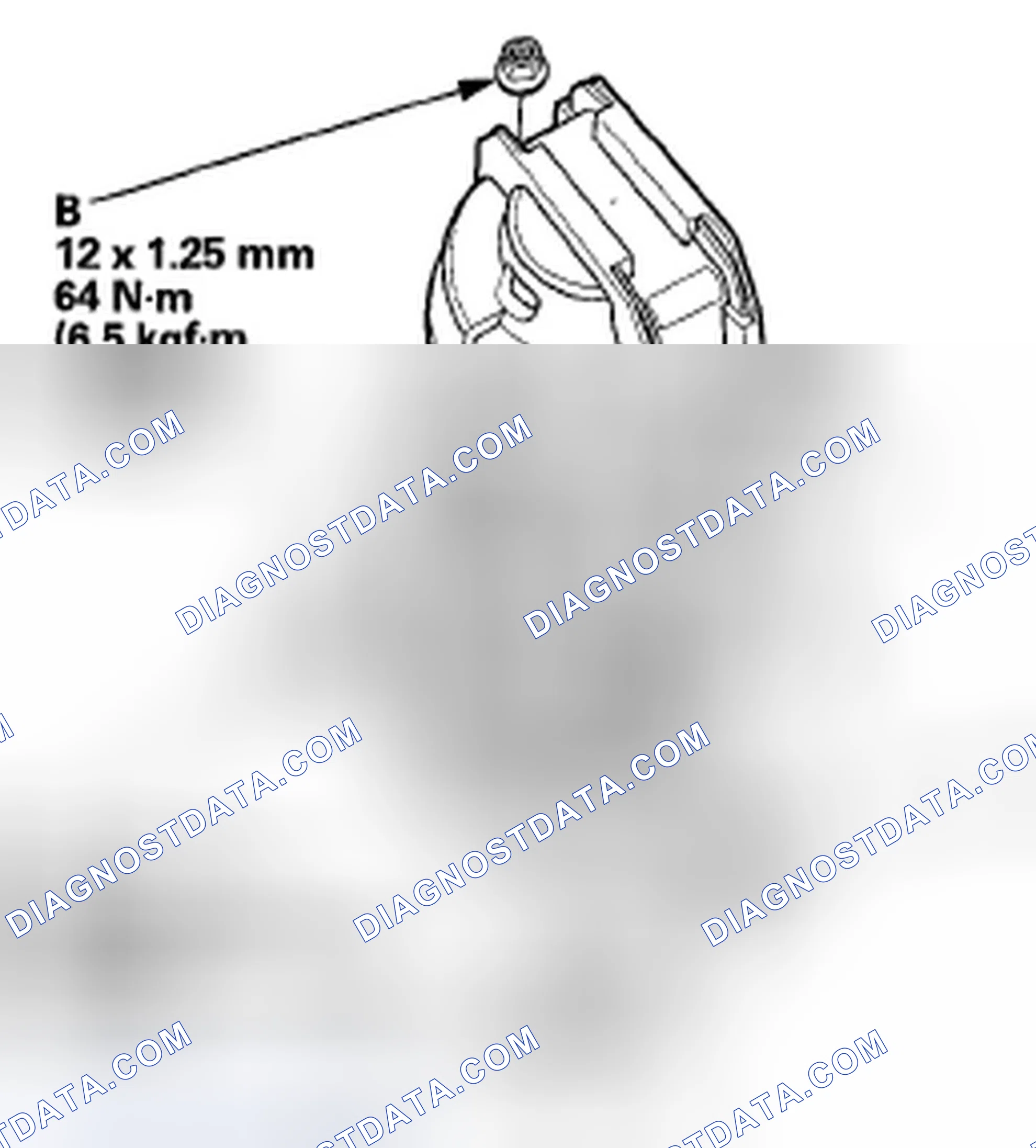 Scheme 408