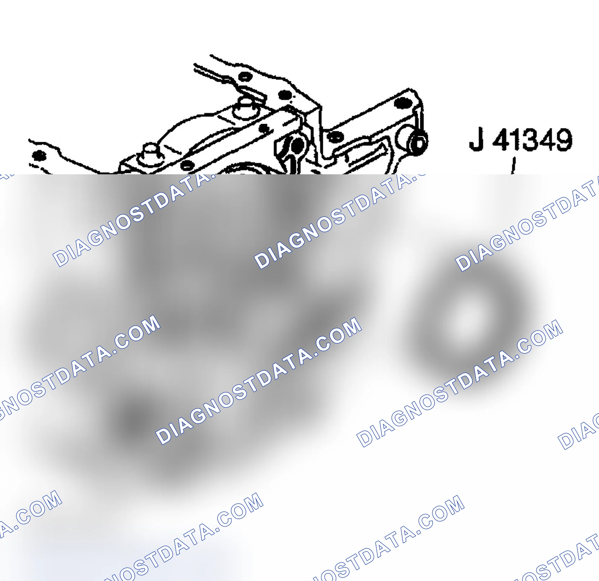 Scheme 304
