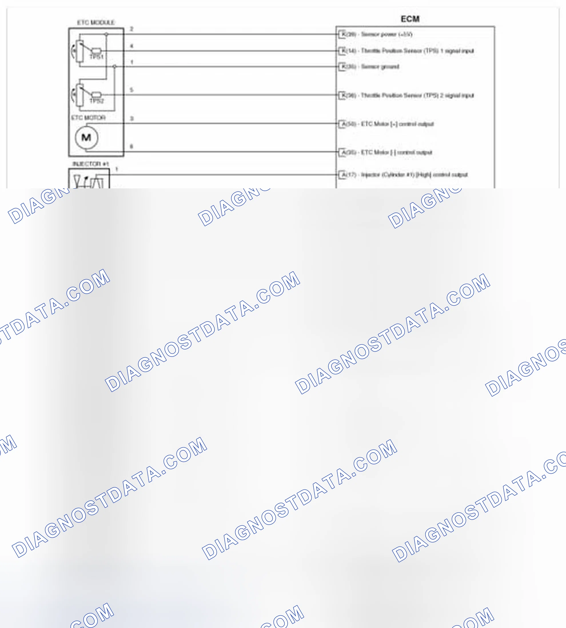 Scheme 143
