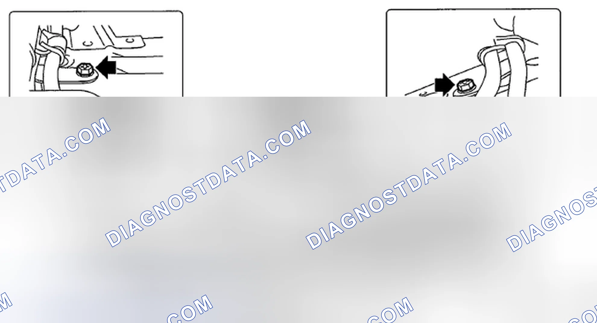 Scheme 532