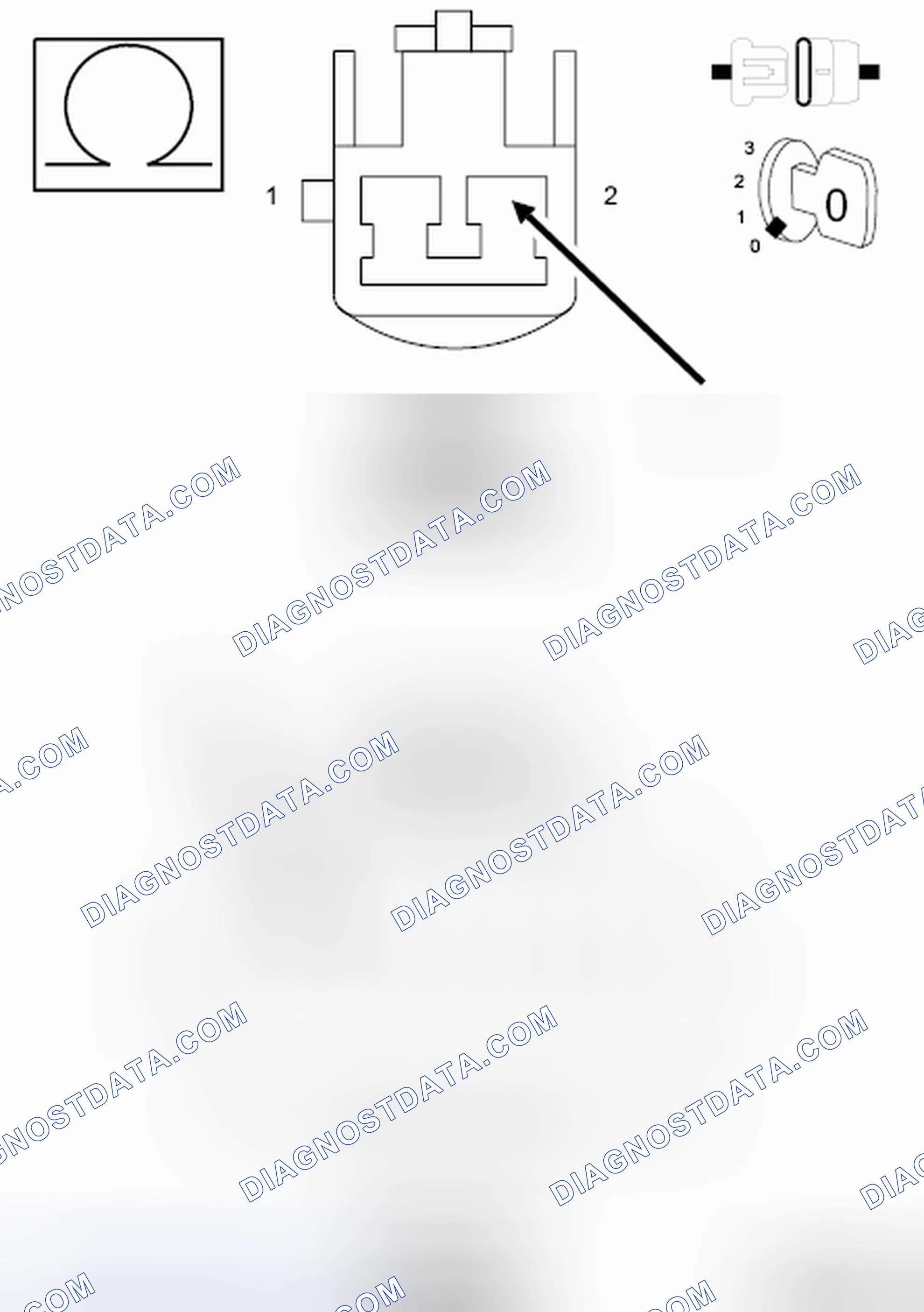 Scheme 9