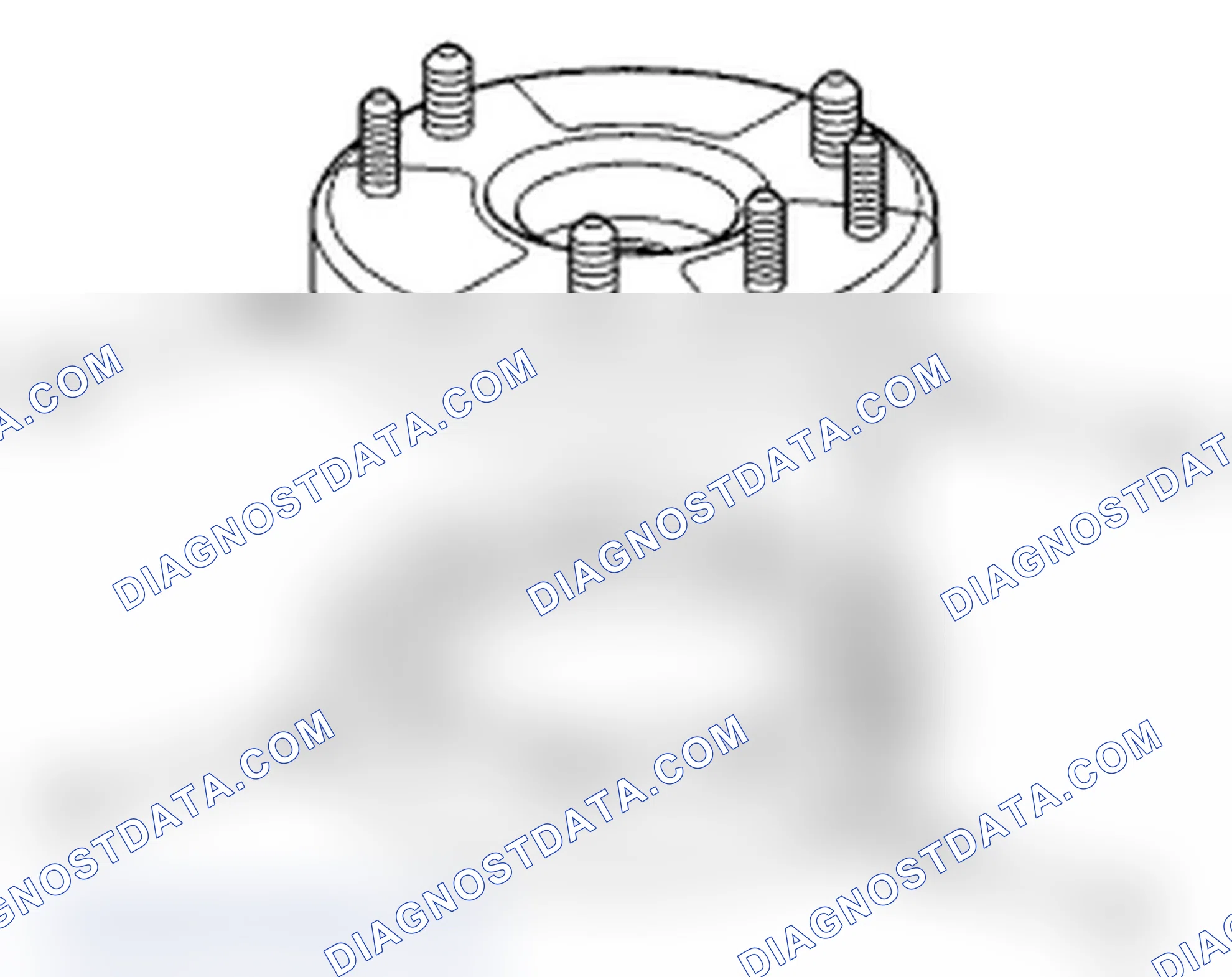 Scheme 57: Reassembly