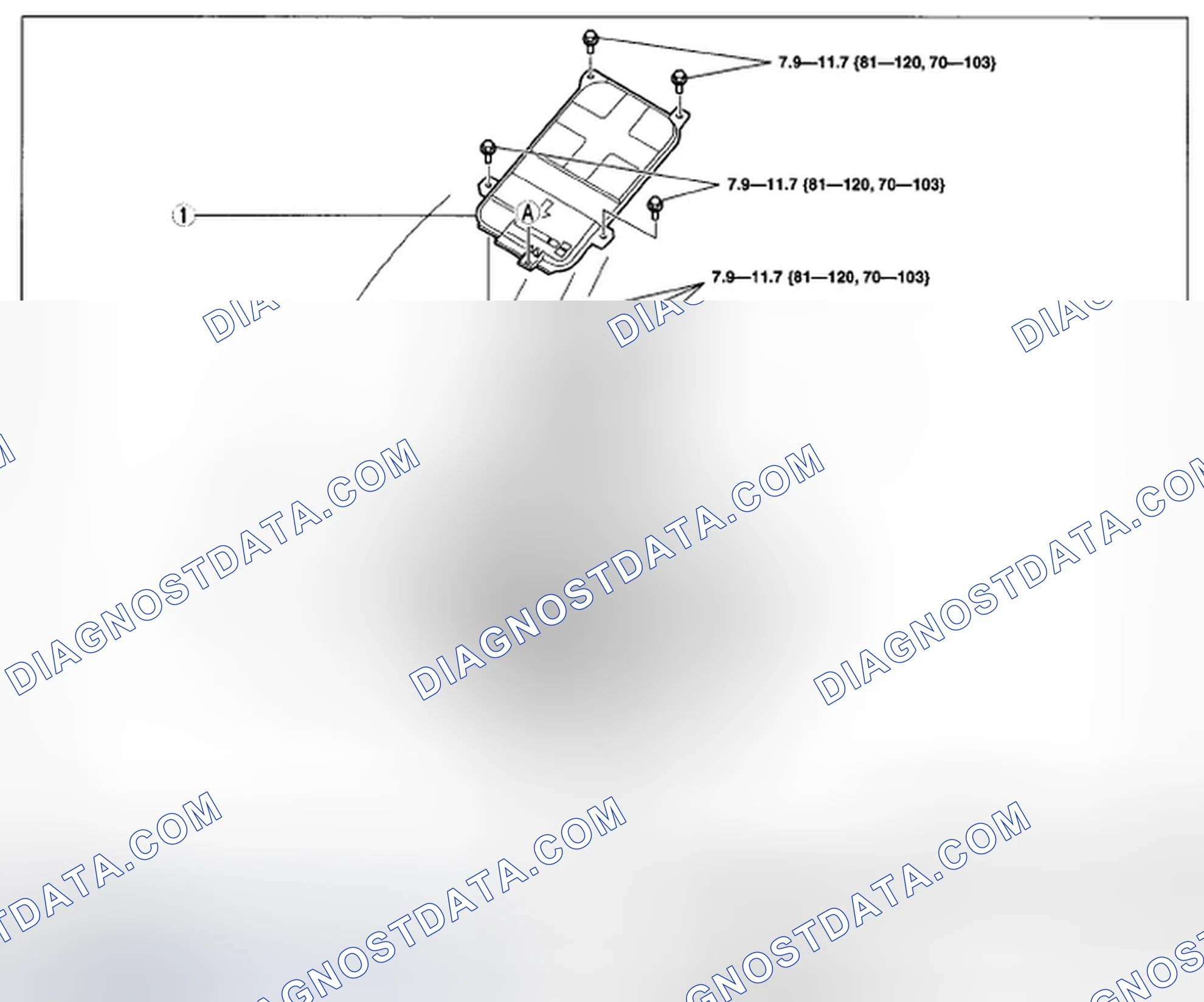Scheme 21