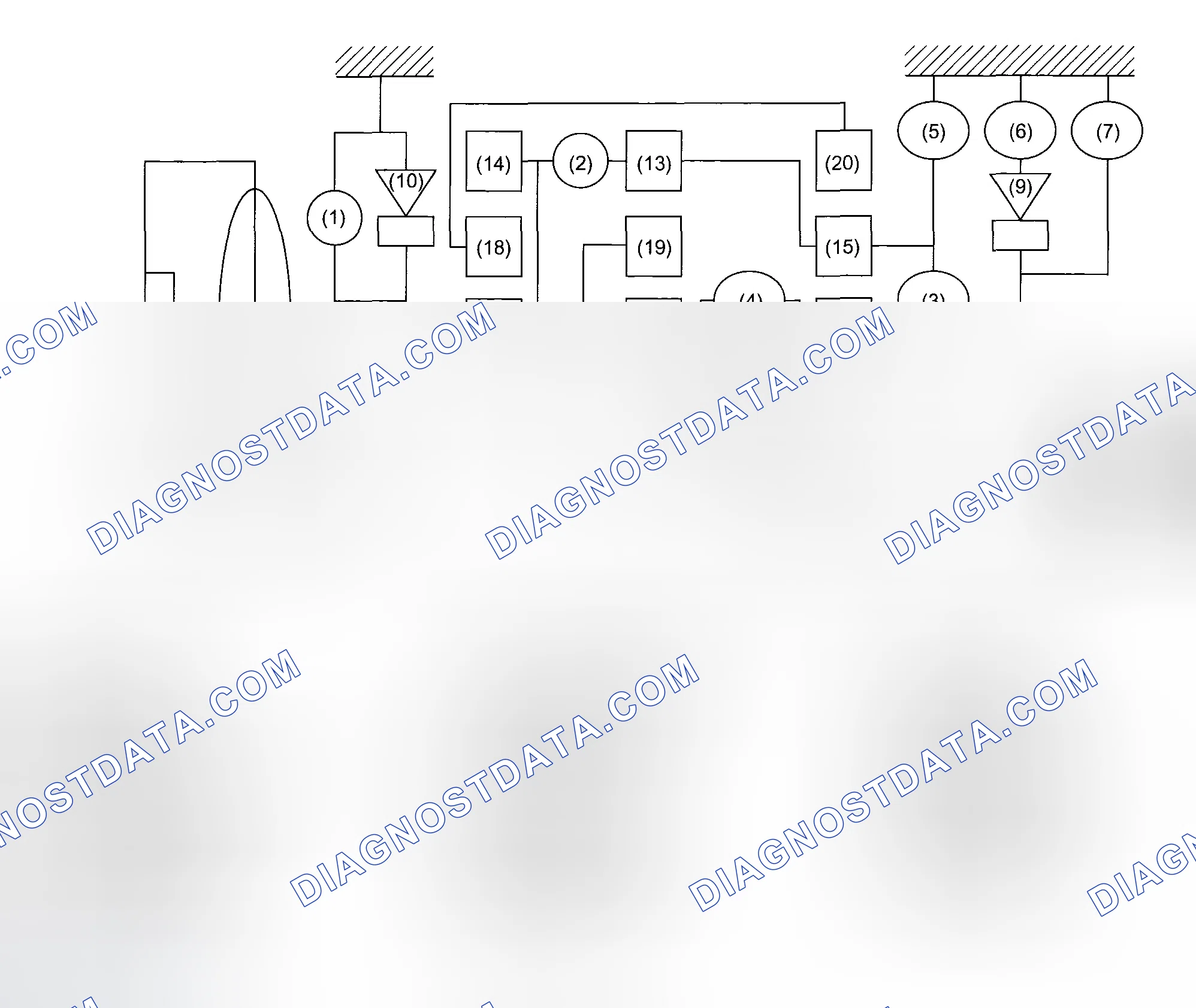 Scheme 18: CONSTRUCTION