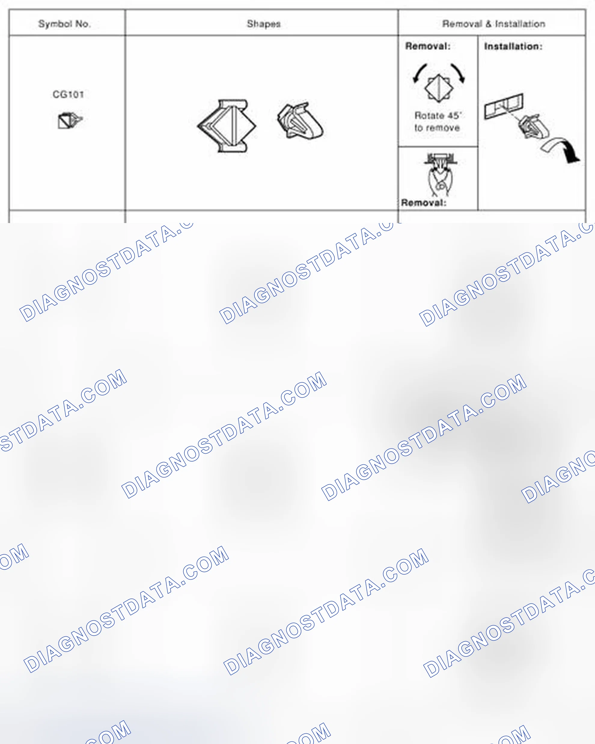 Scheme 75